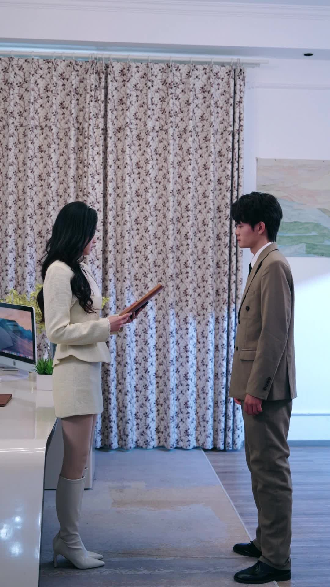 Episode 47