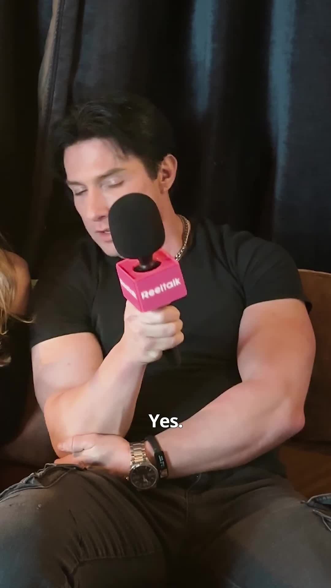 Bölüm 2
