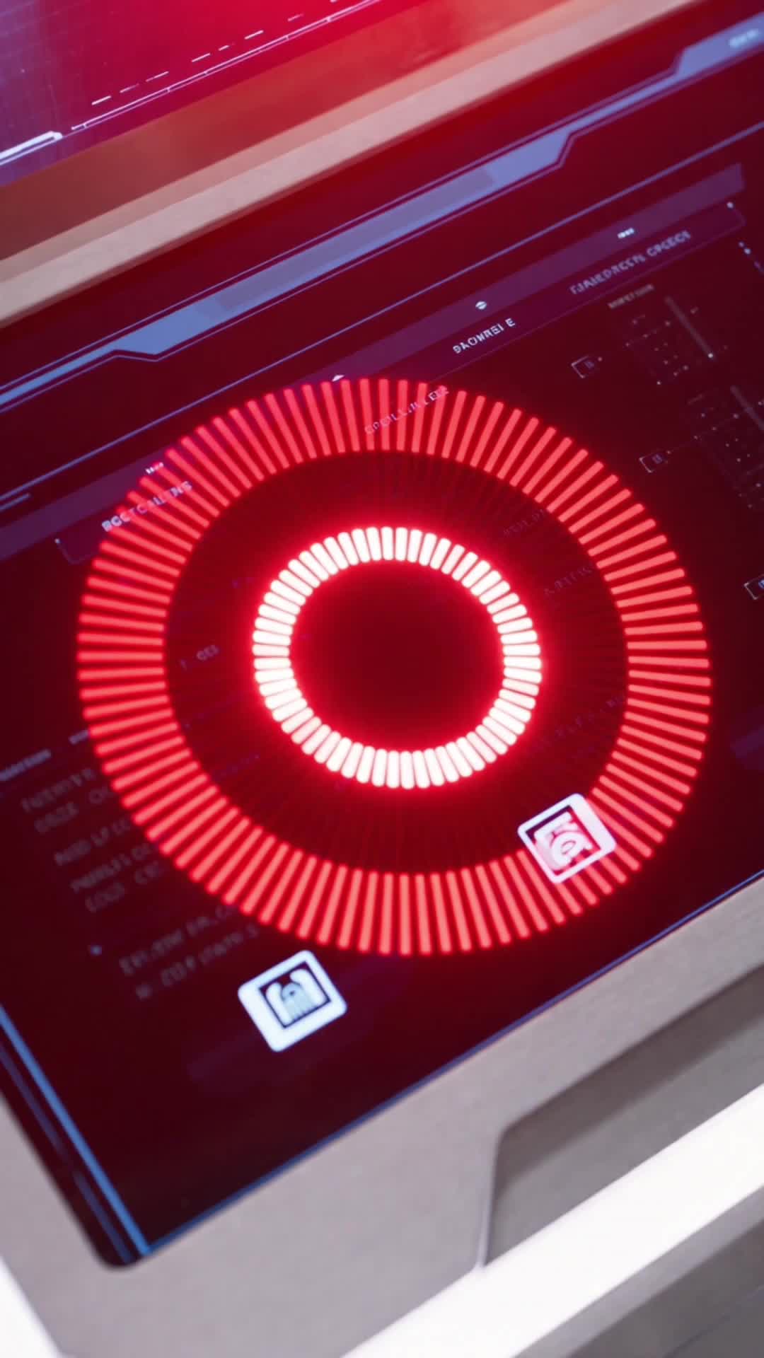 Bölüm 5