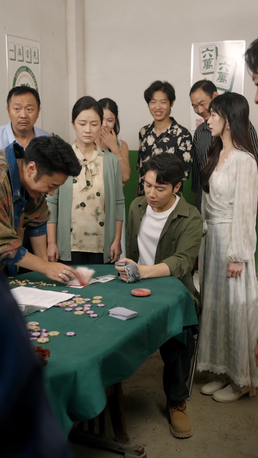 Episode 10