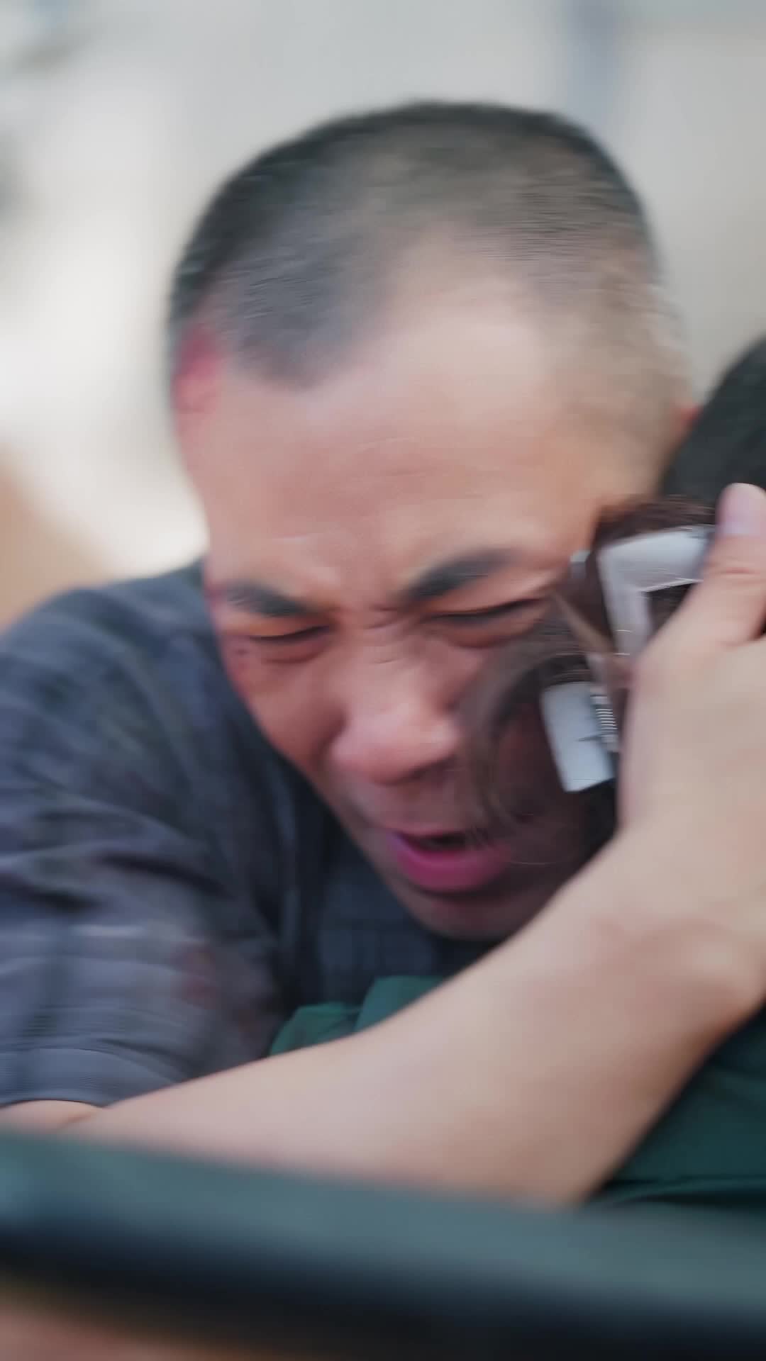 Episode 17
