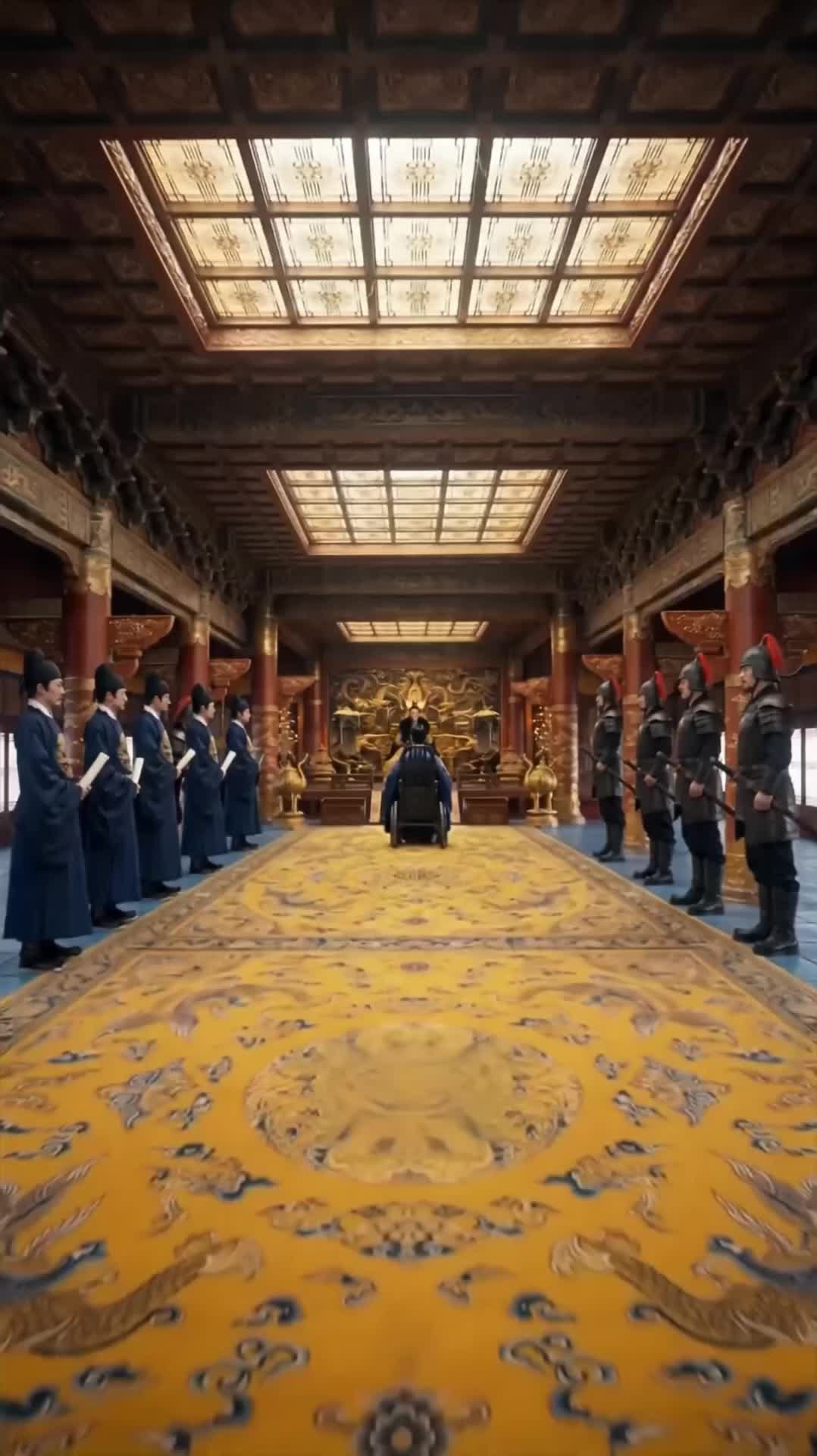Episode 44