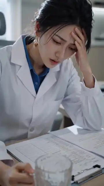 늦지 않은 우리의 결혼 8화