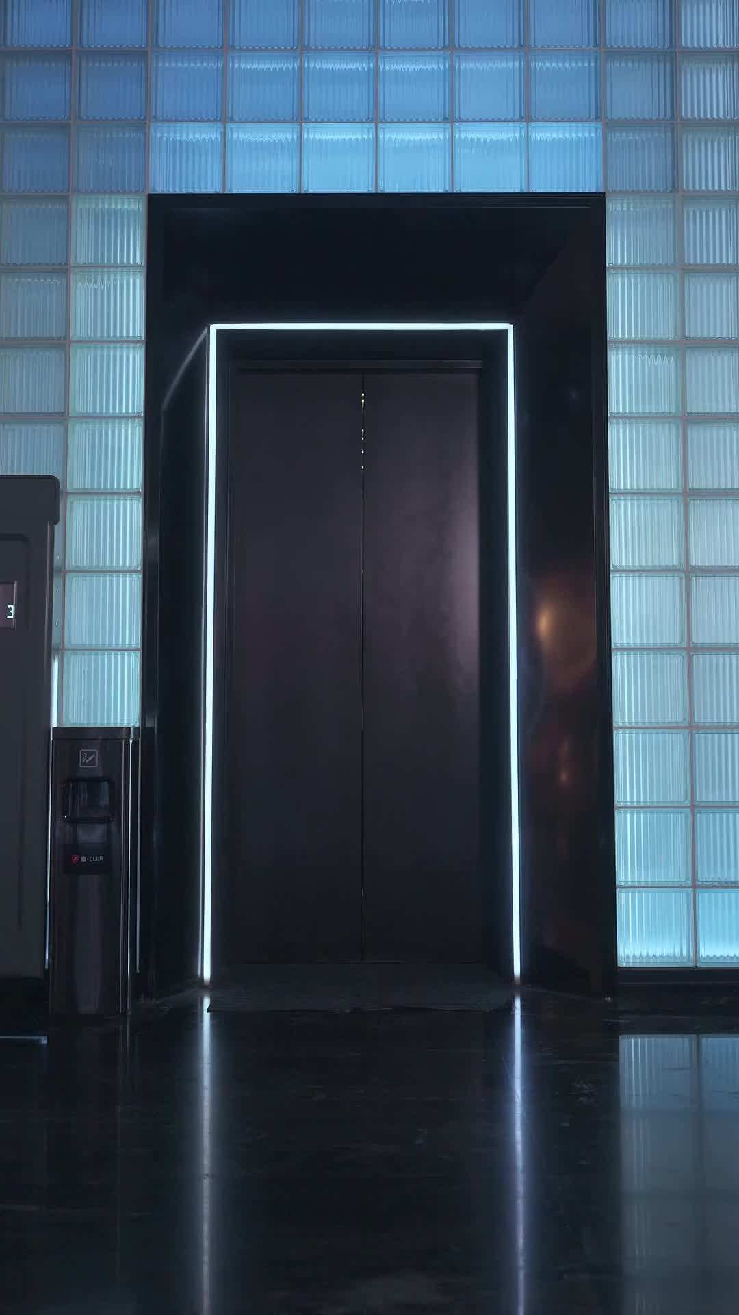 Bölüm 45