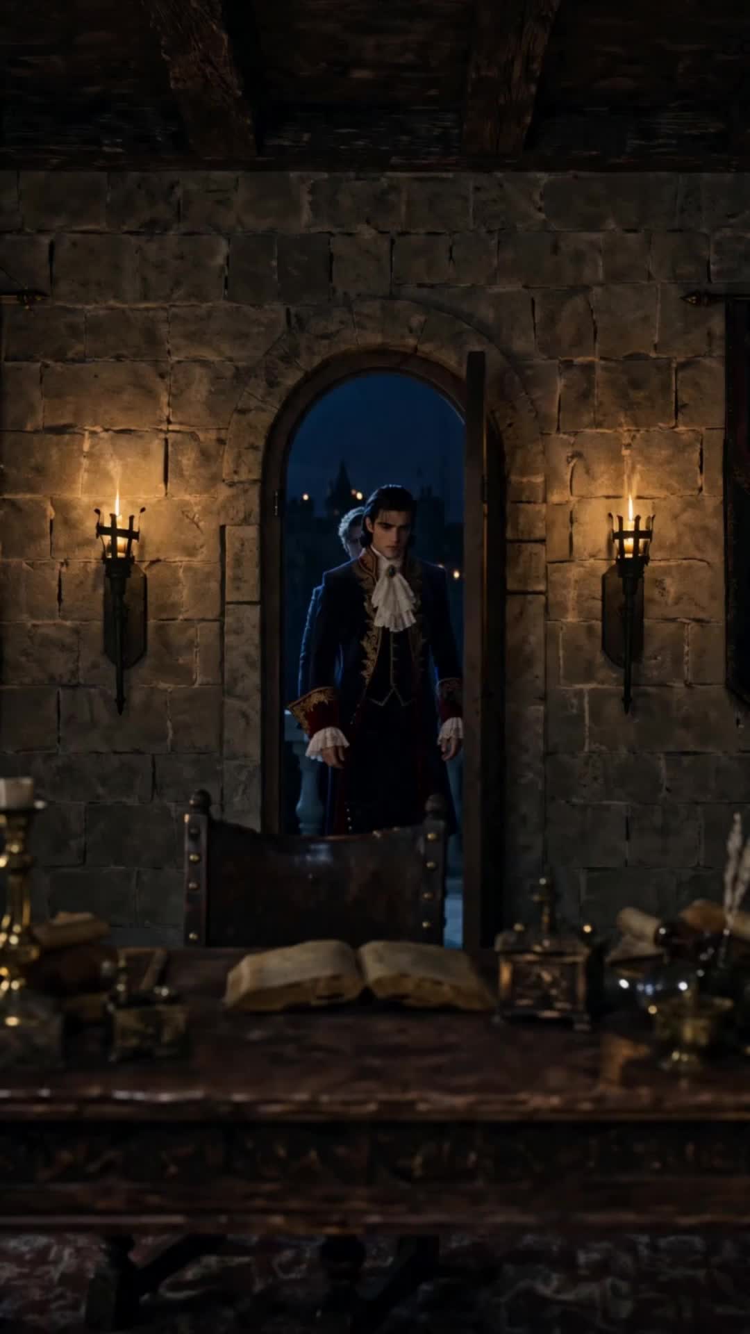 Episode 5