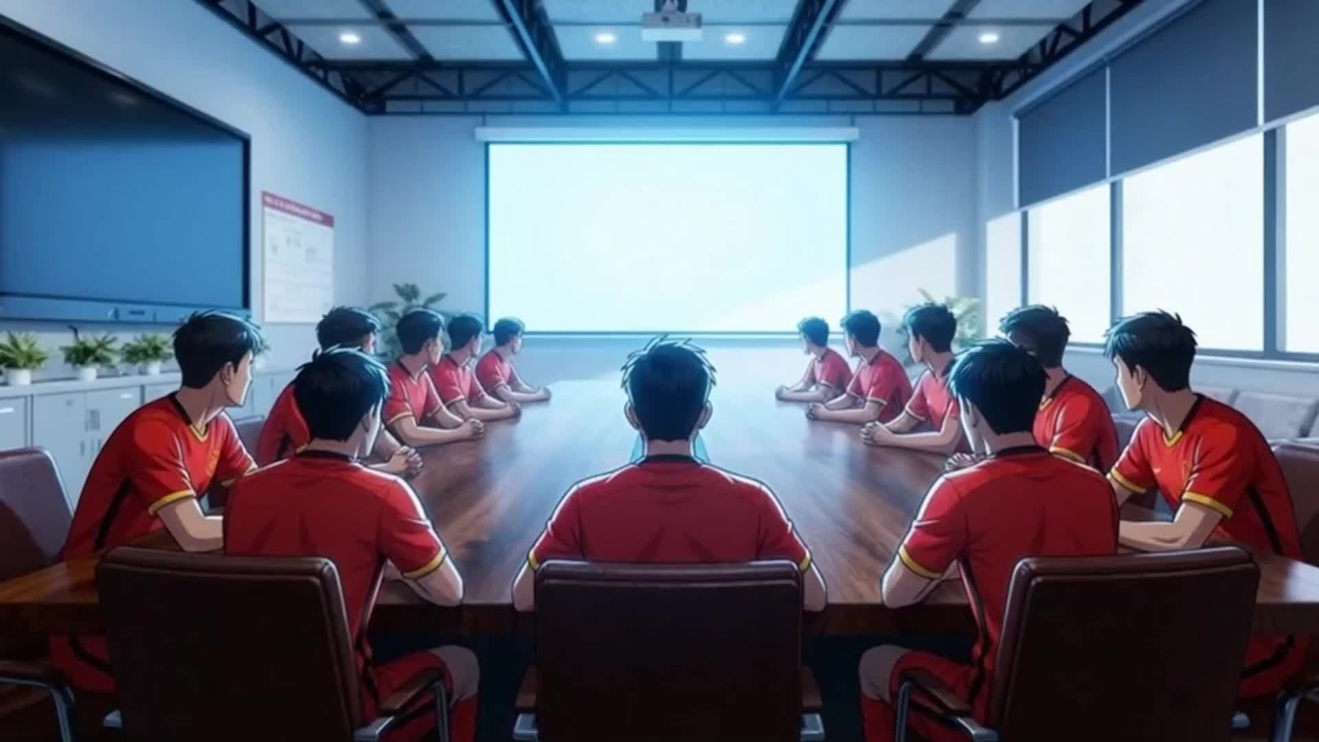 Episode 44