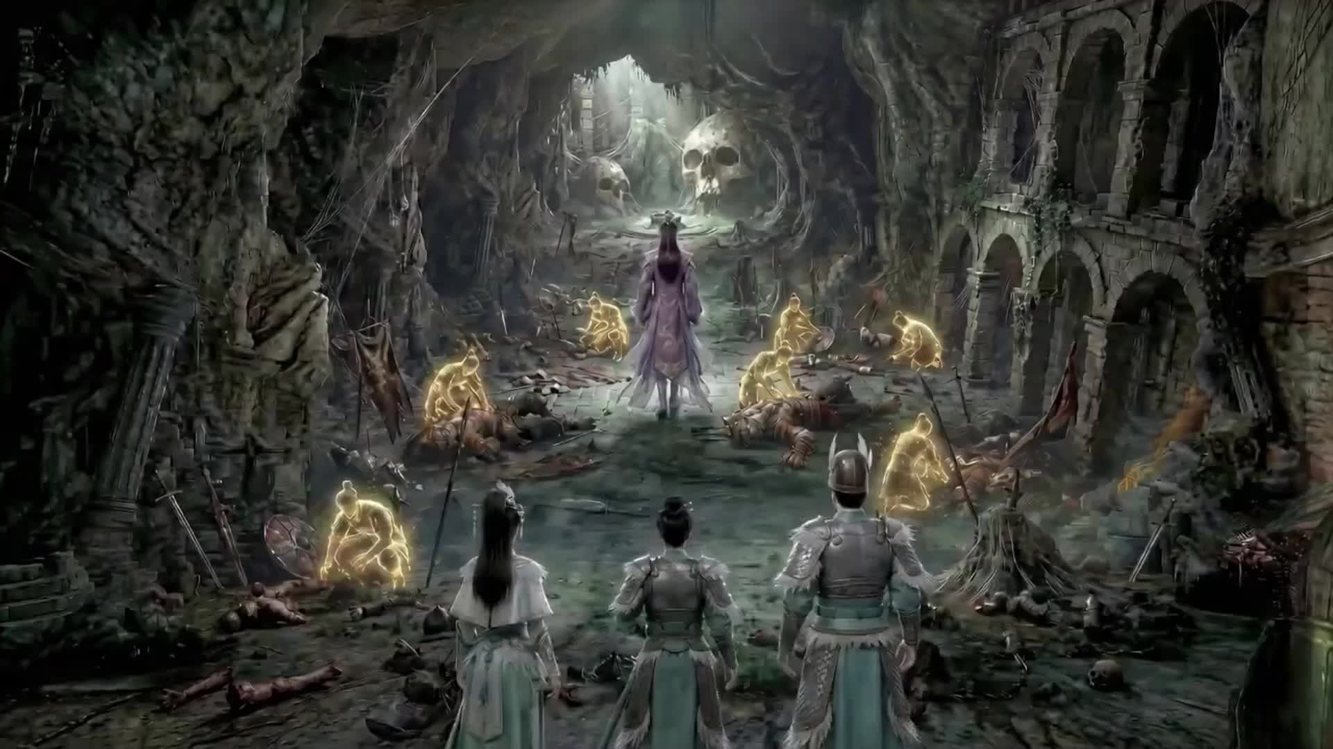 Episode 20