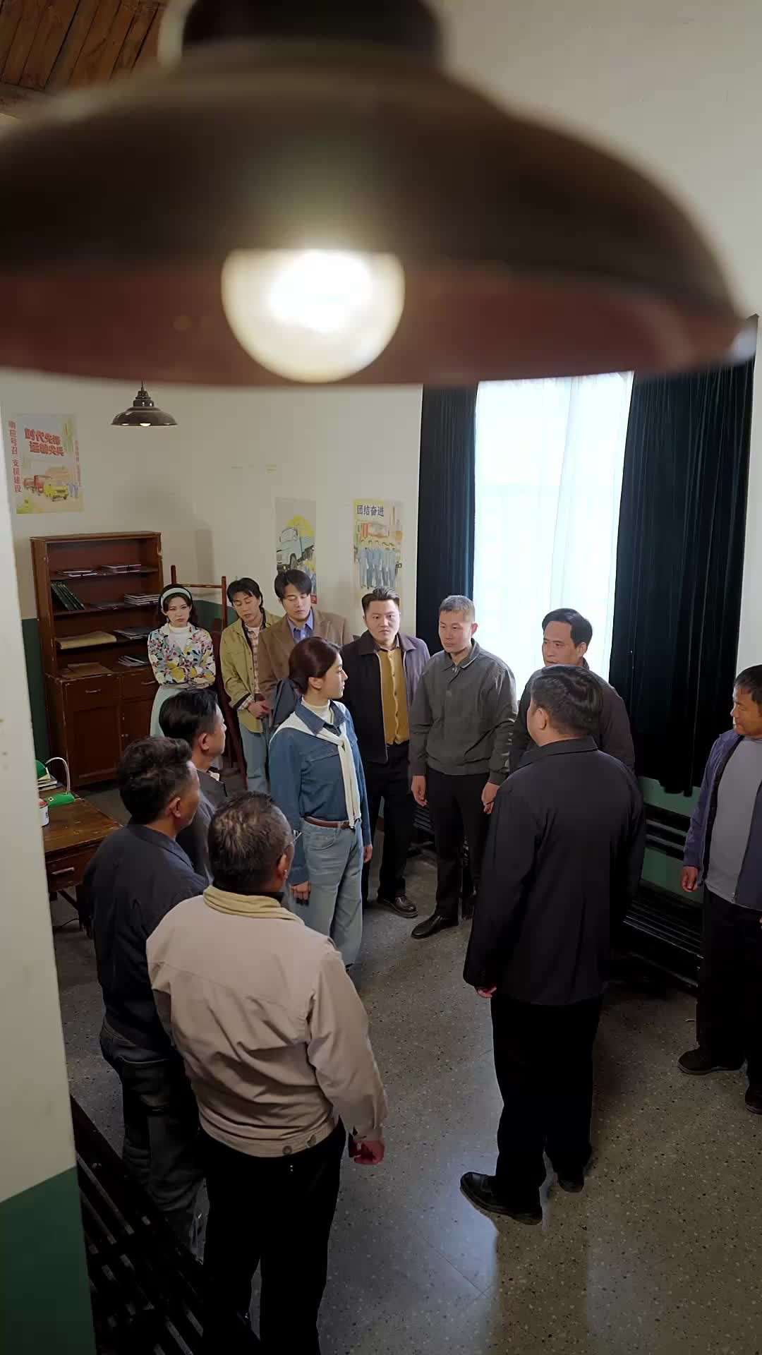 Episode 5