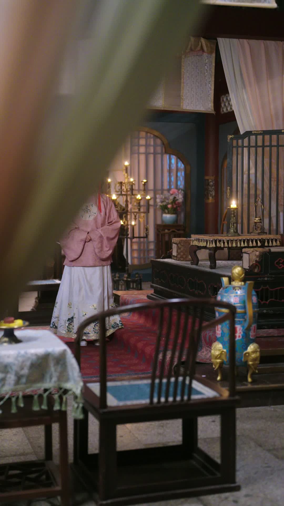 Episode 13