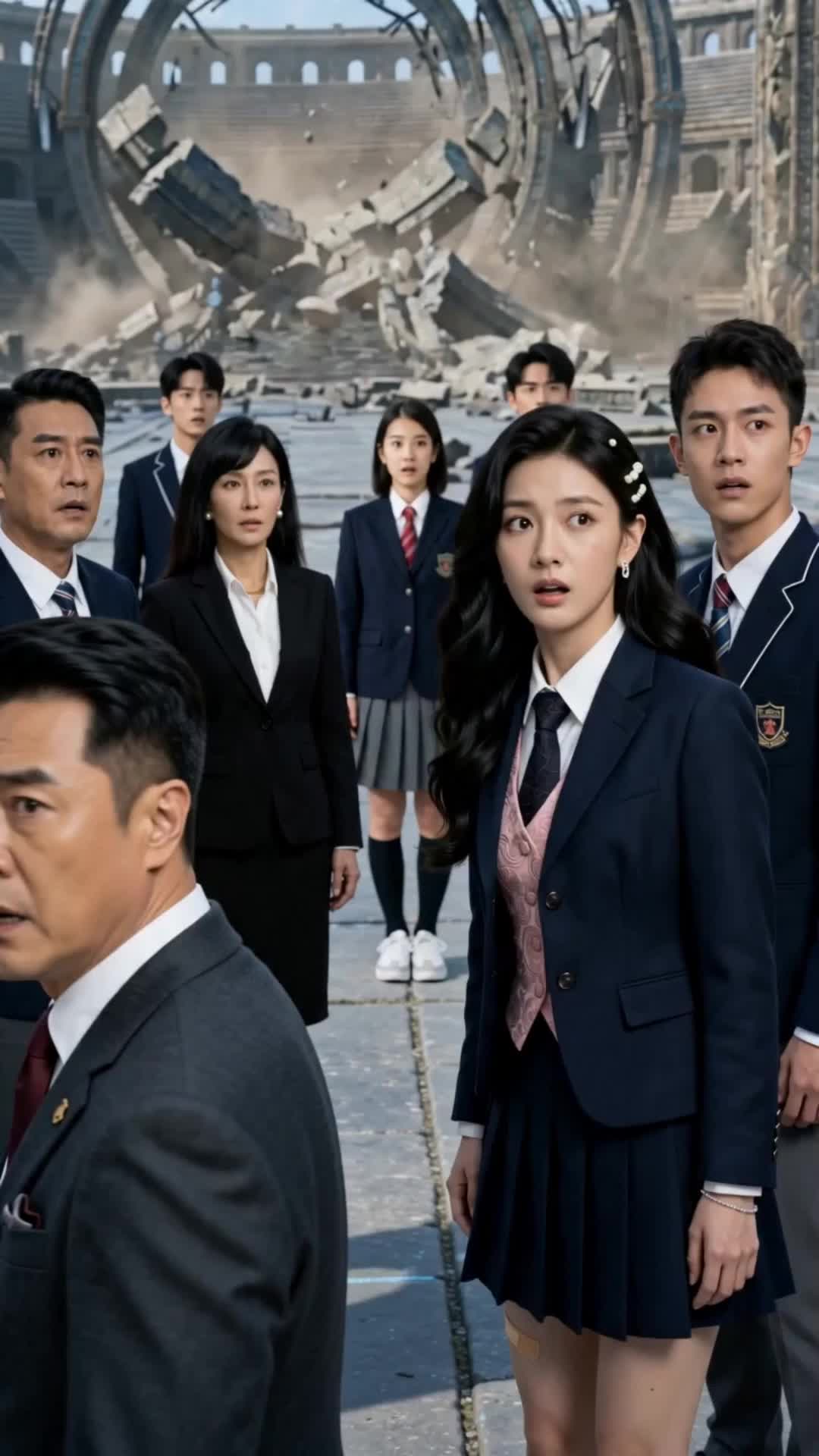 Episode 14