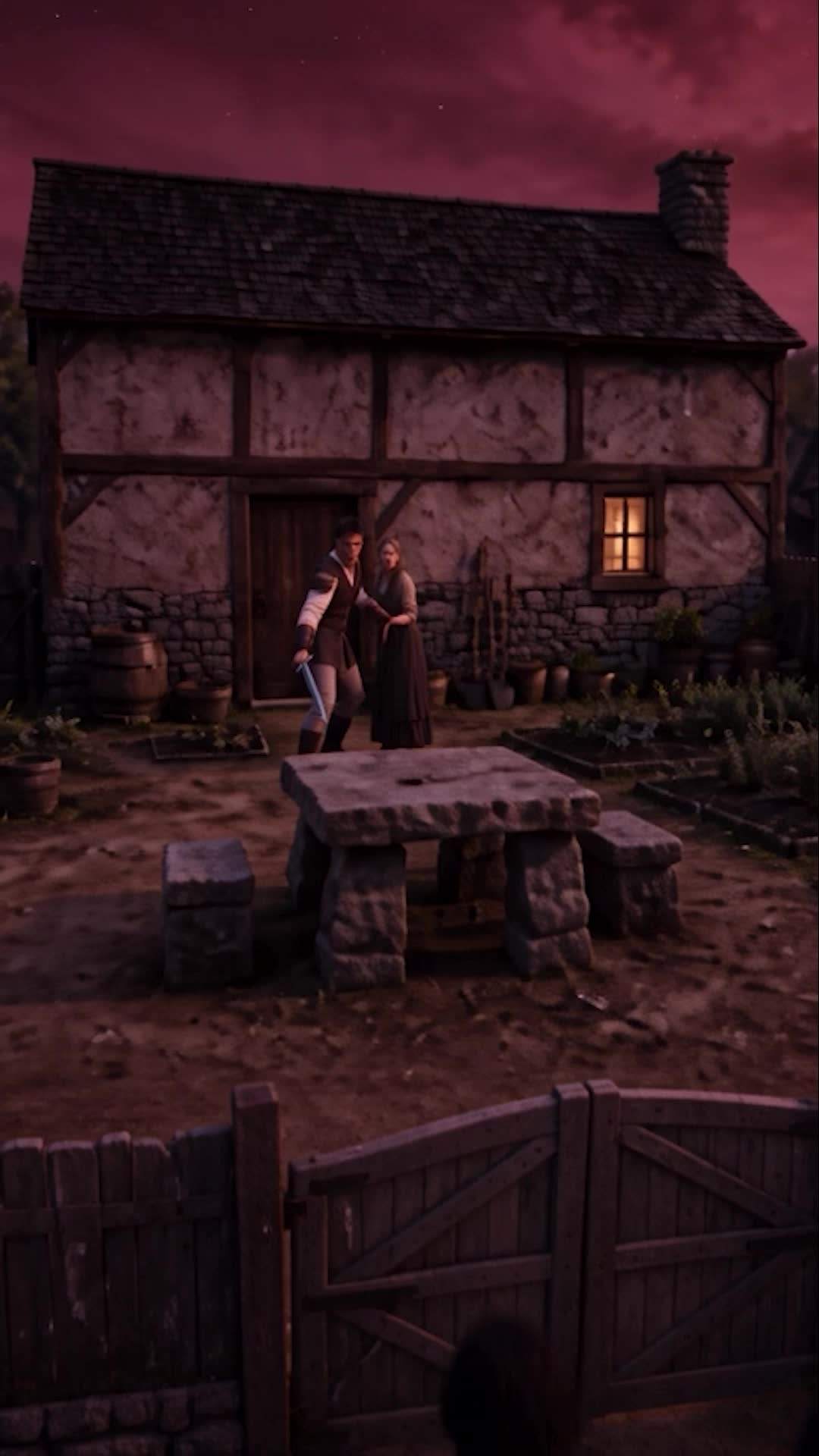 Episode 15