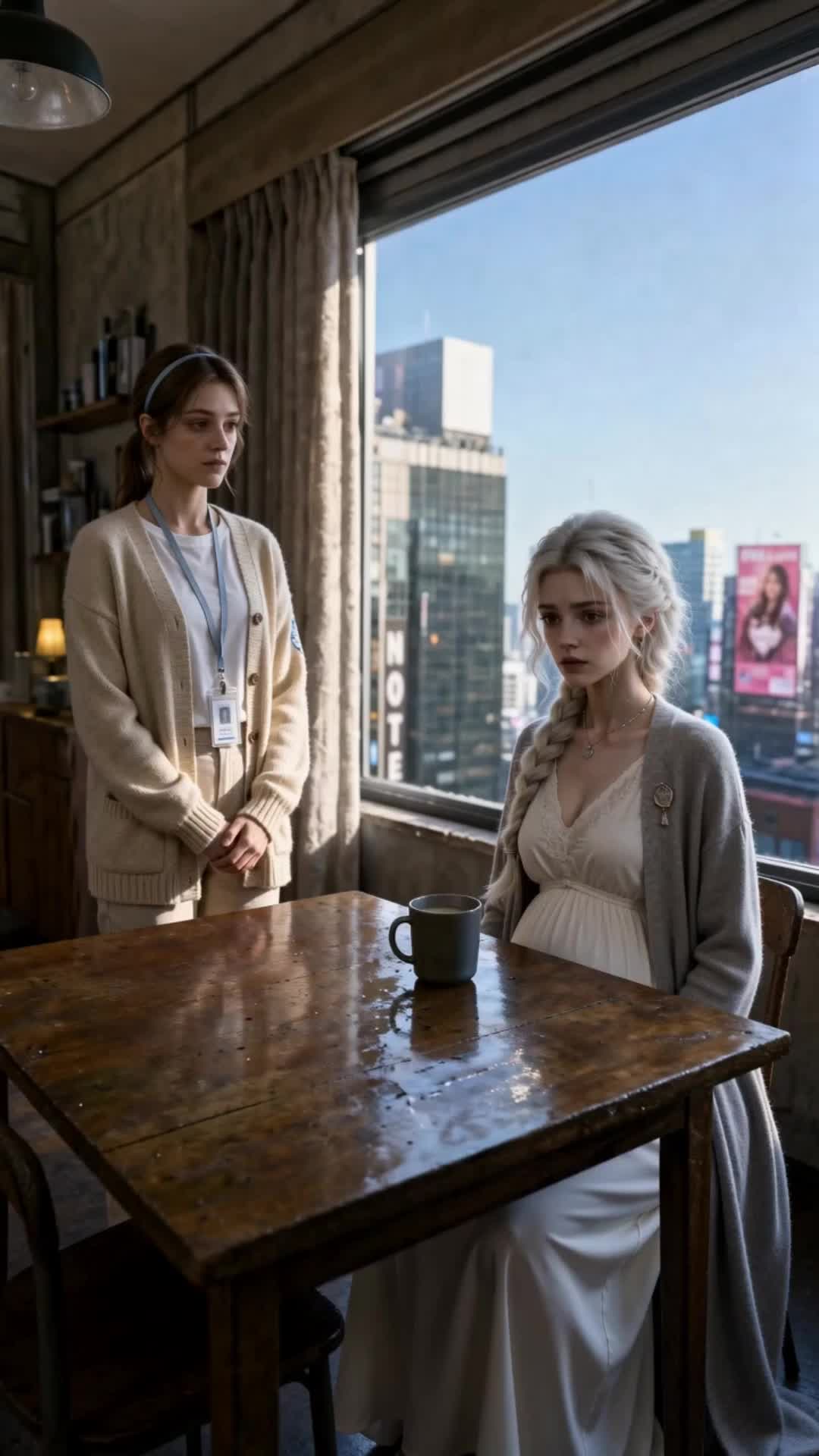 Episode 11