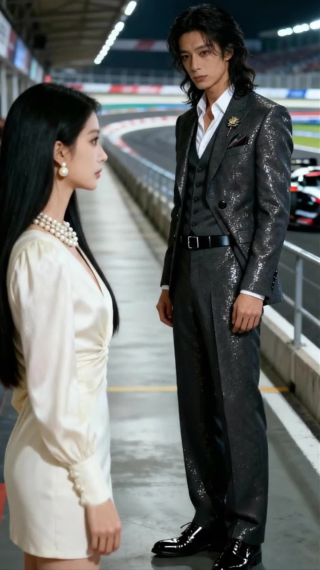 Episode 16