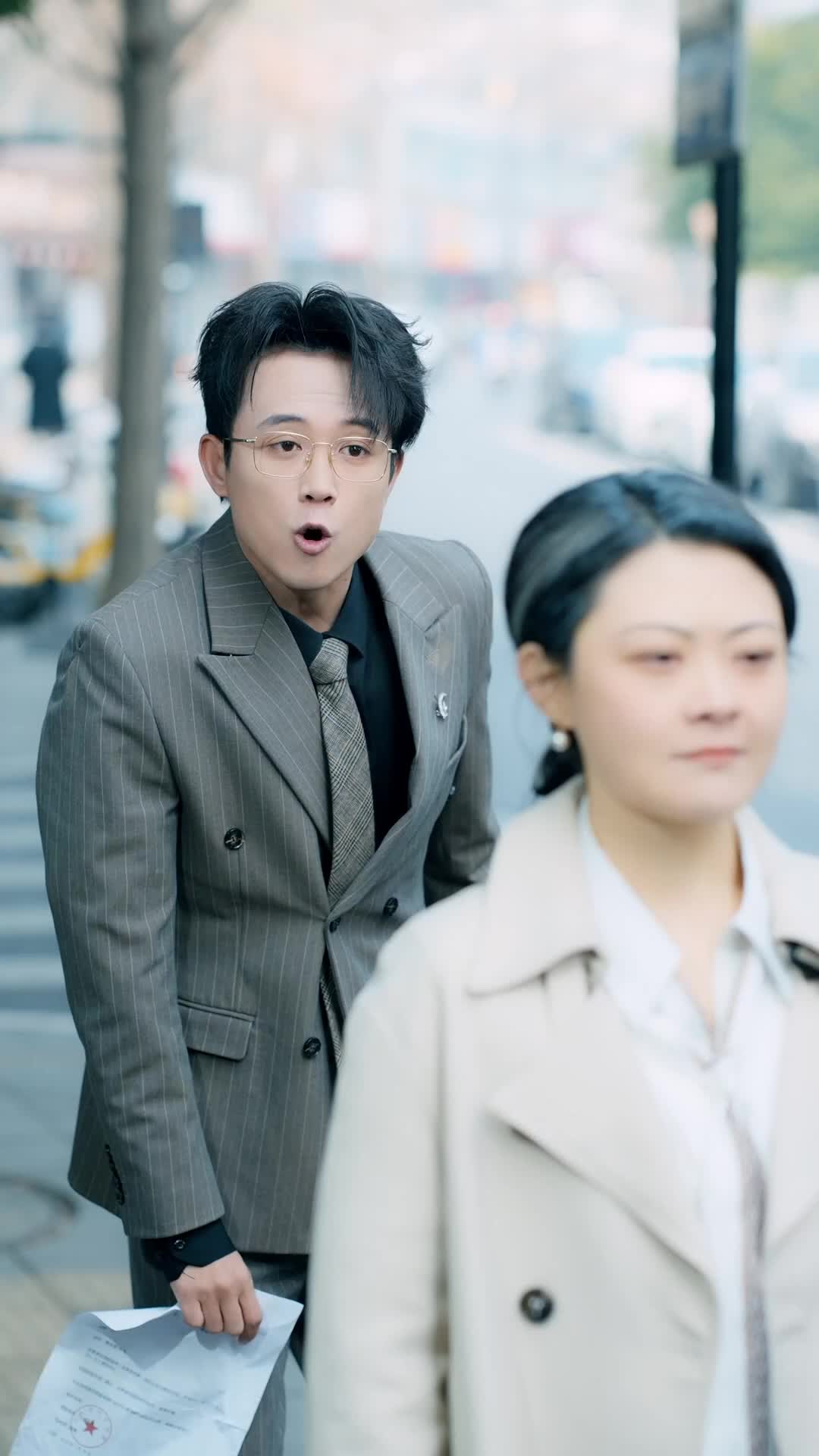 Episode 11
