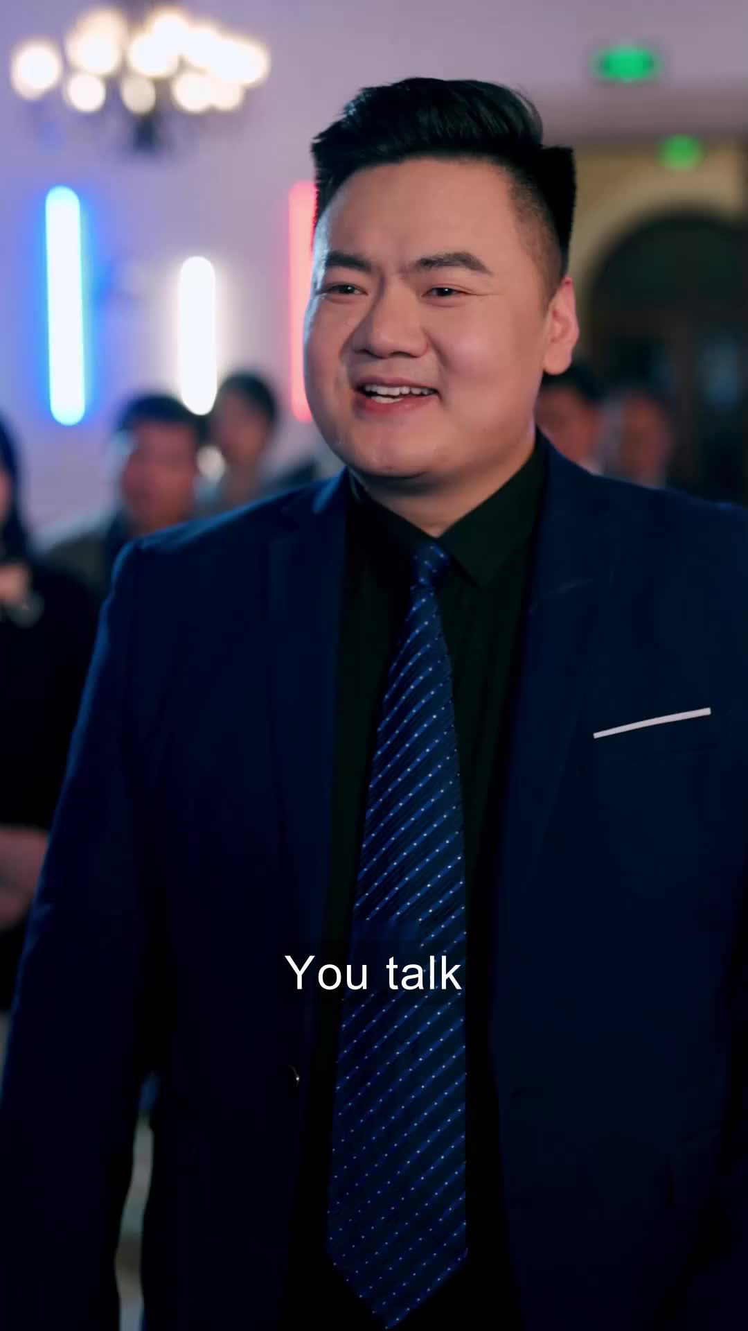 Episode 21