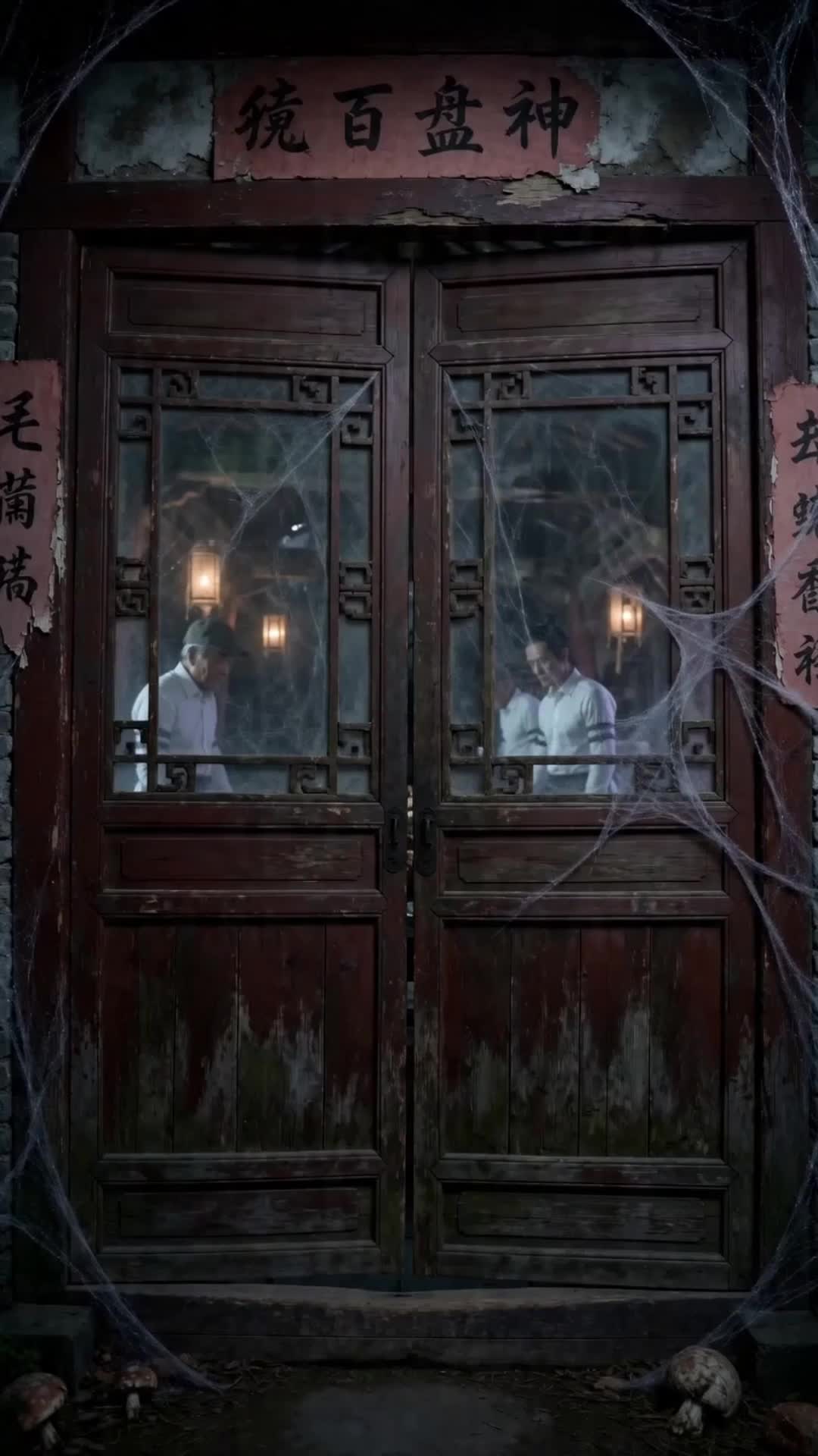 Episode 39