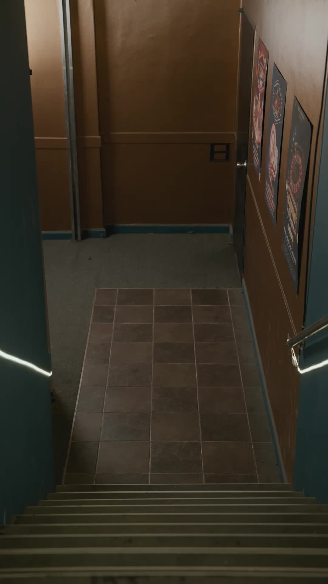 Episode 35