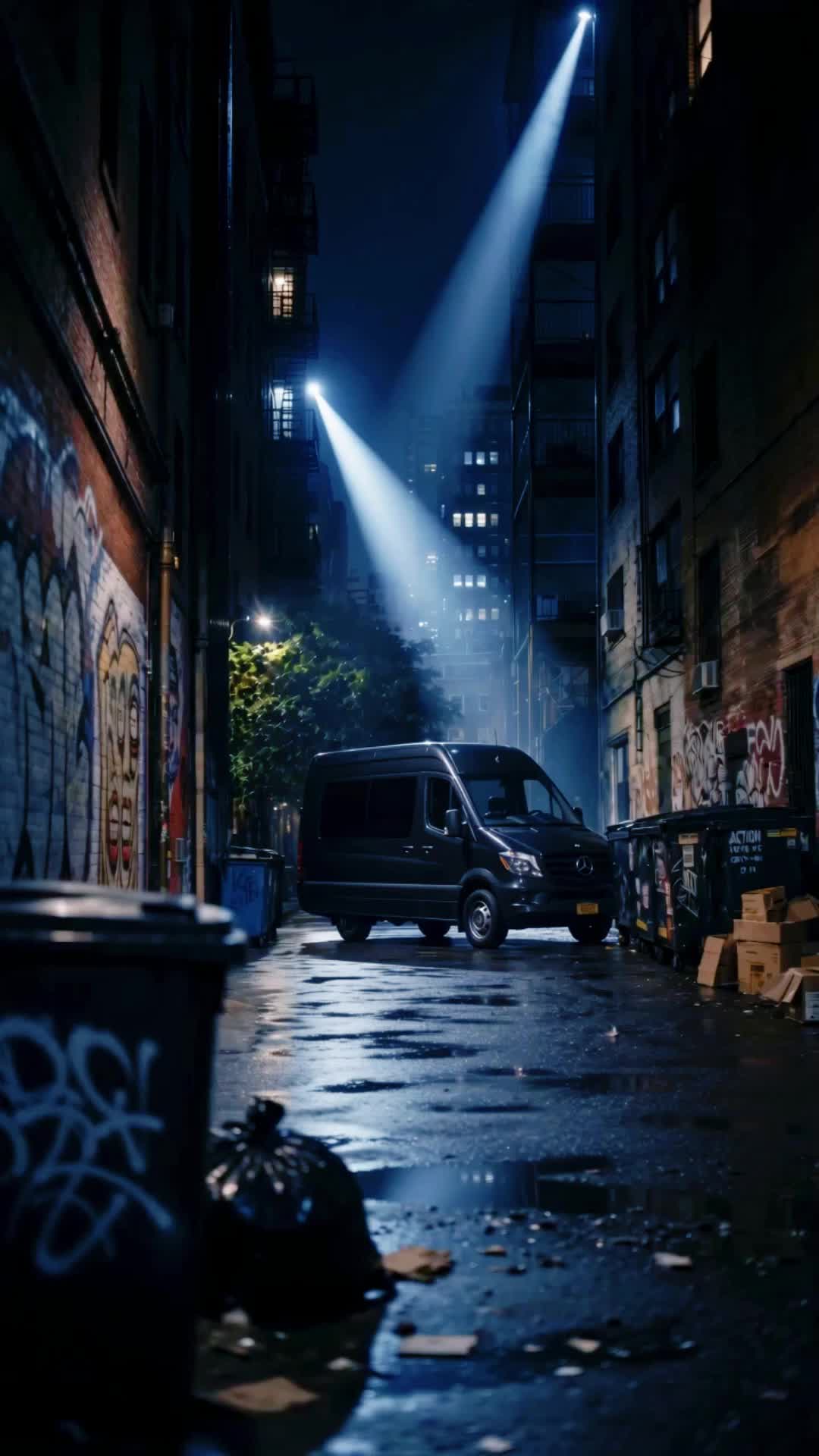 Episode 19