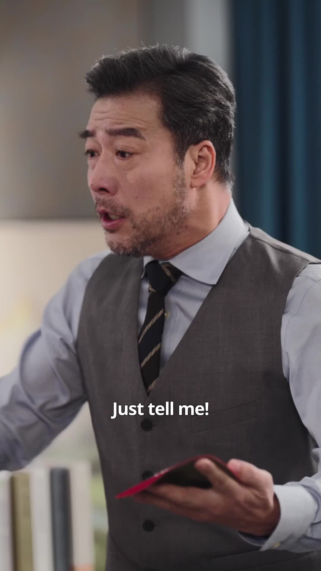 Episode 18
