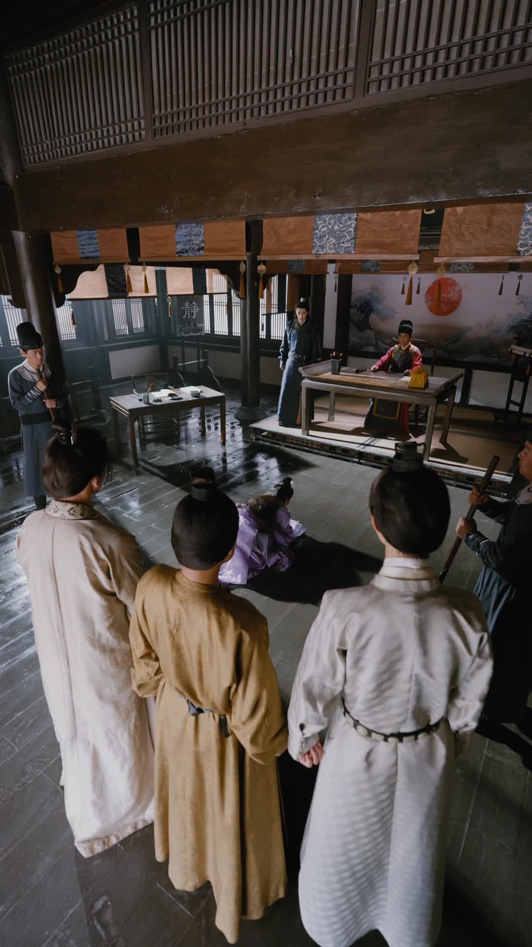Episode 21