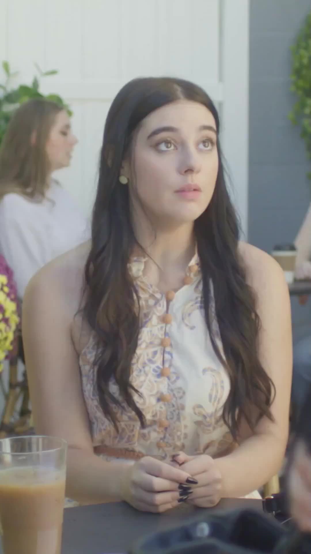 Married at First Sight