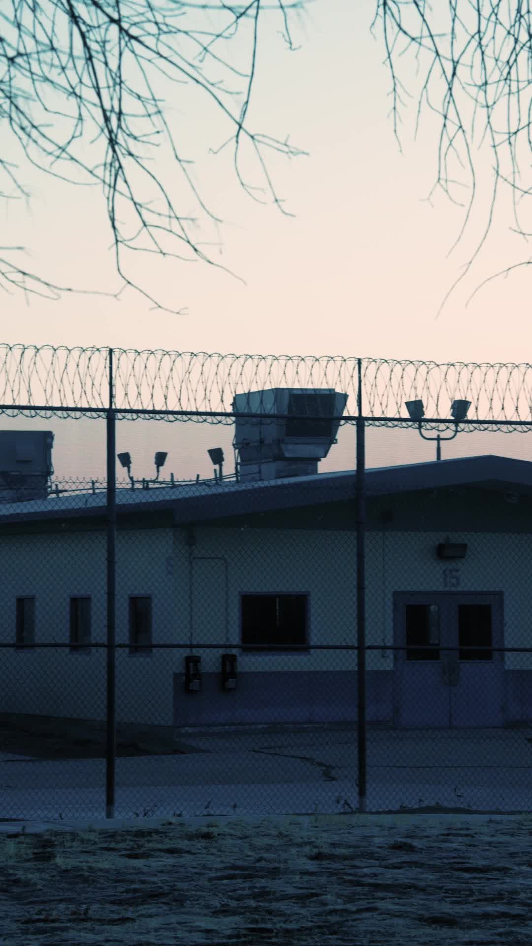 Bölüm 65