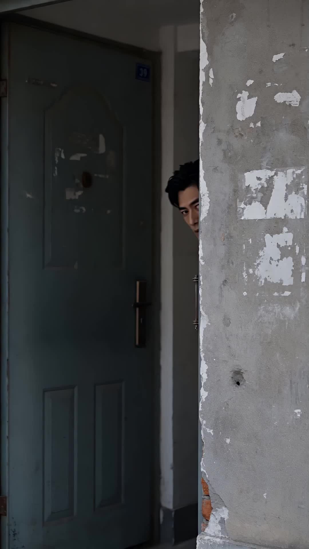 Episode 15