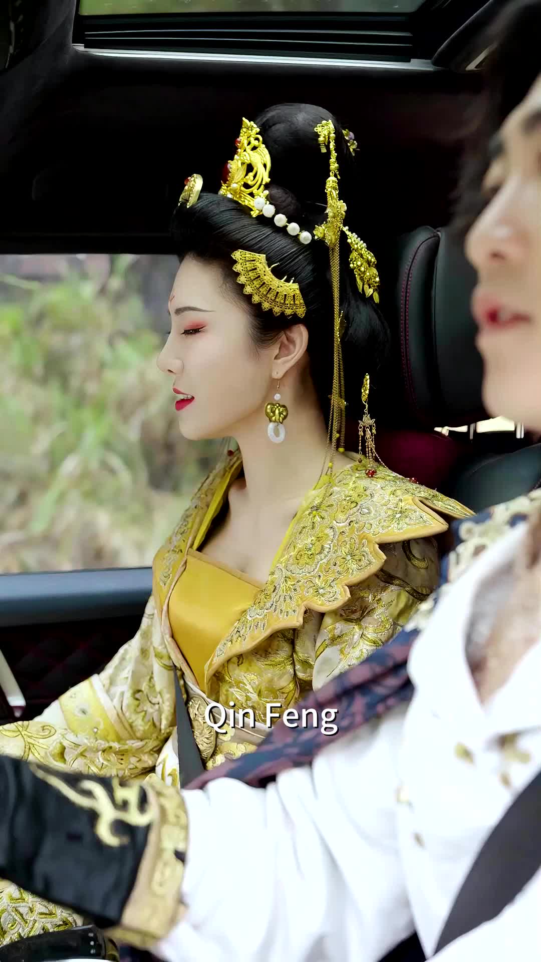 Episode 40