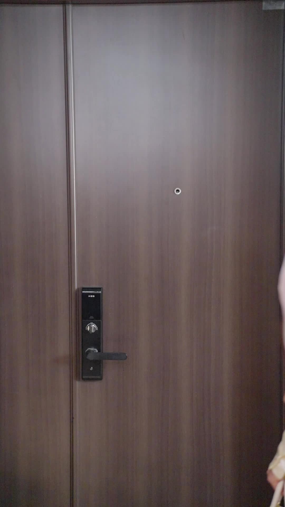 Bölüm 9