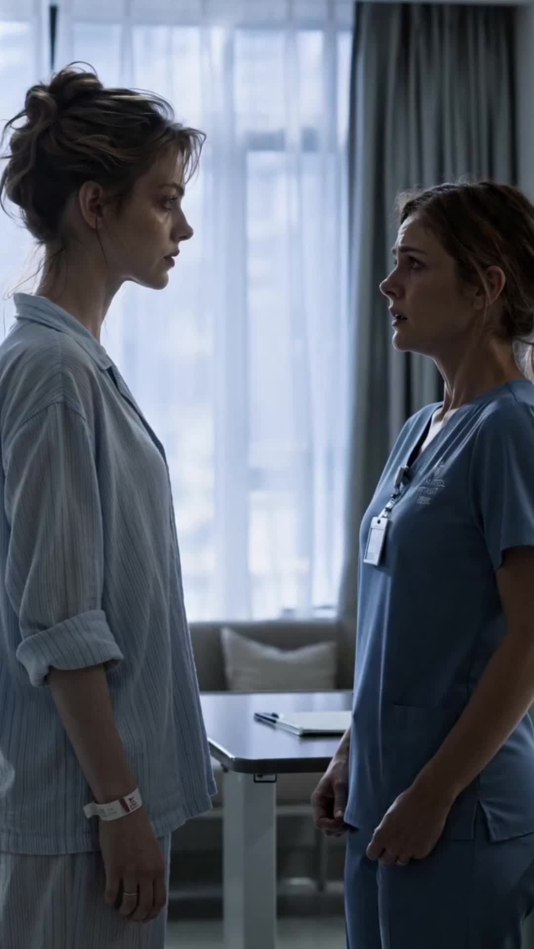 Episode 18