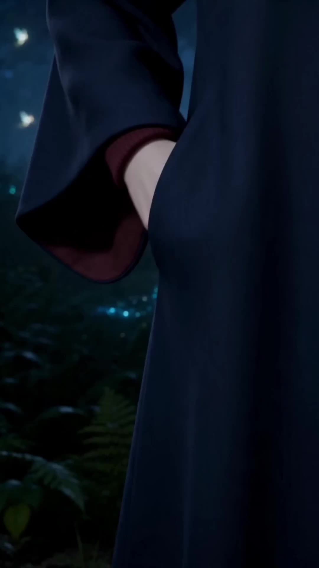 Bölüm 3
