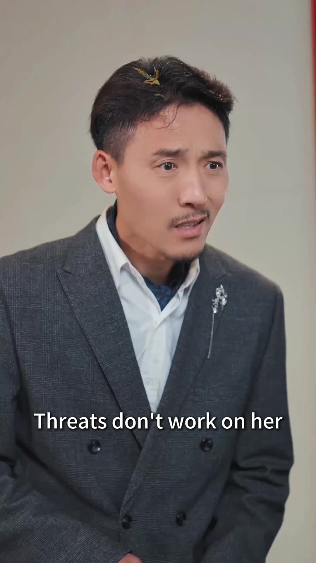 Episode 29