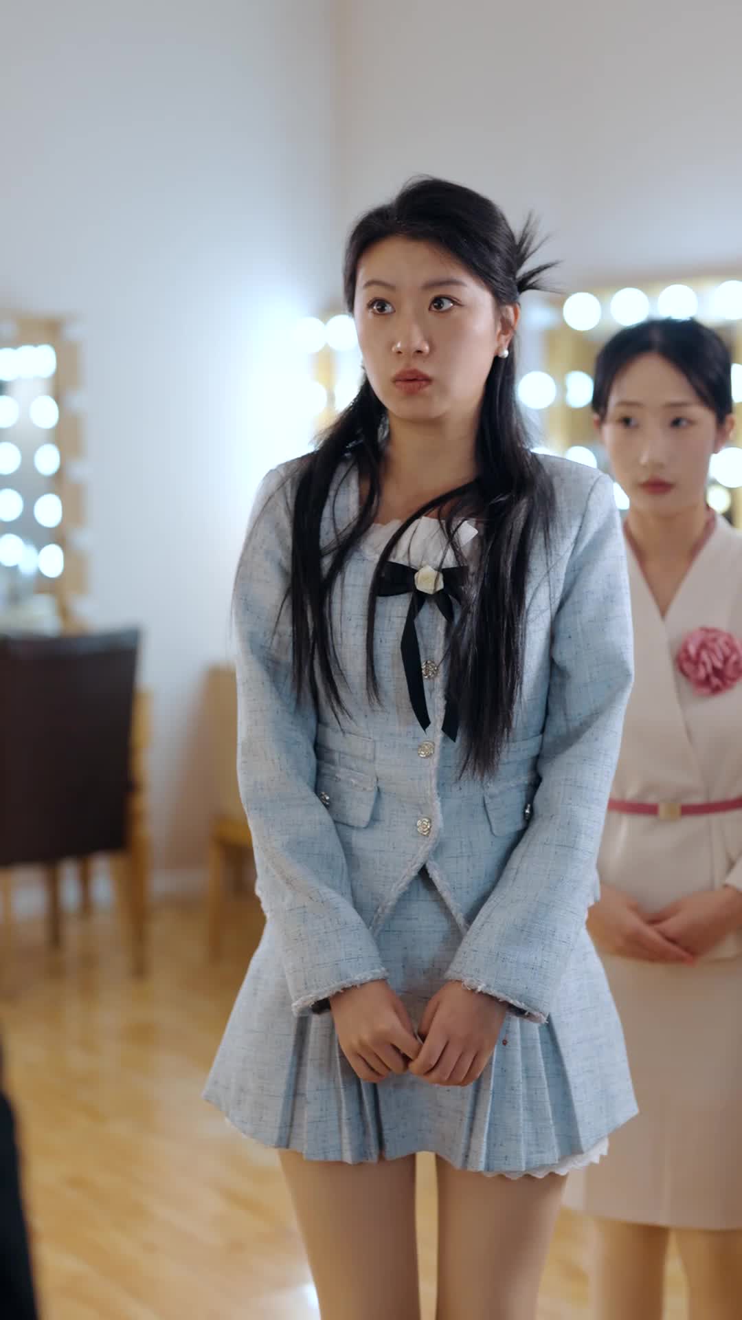 Episode 15