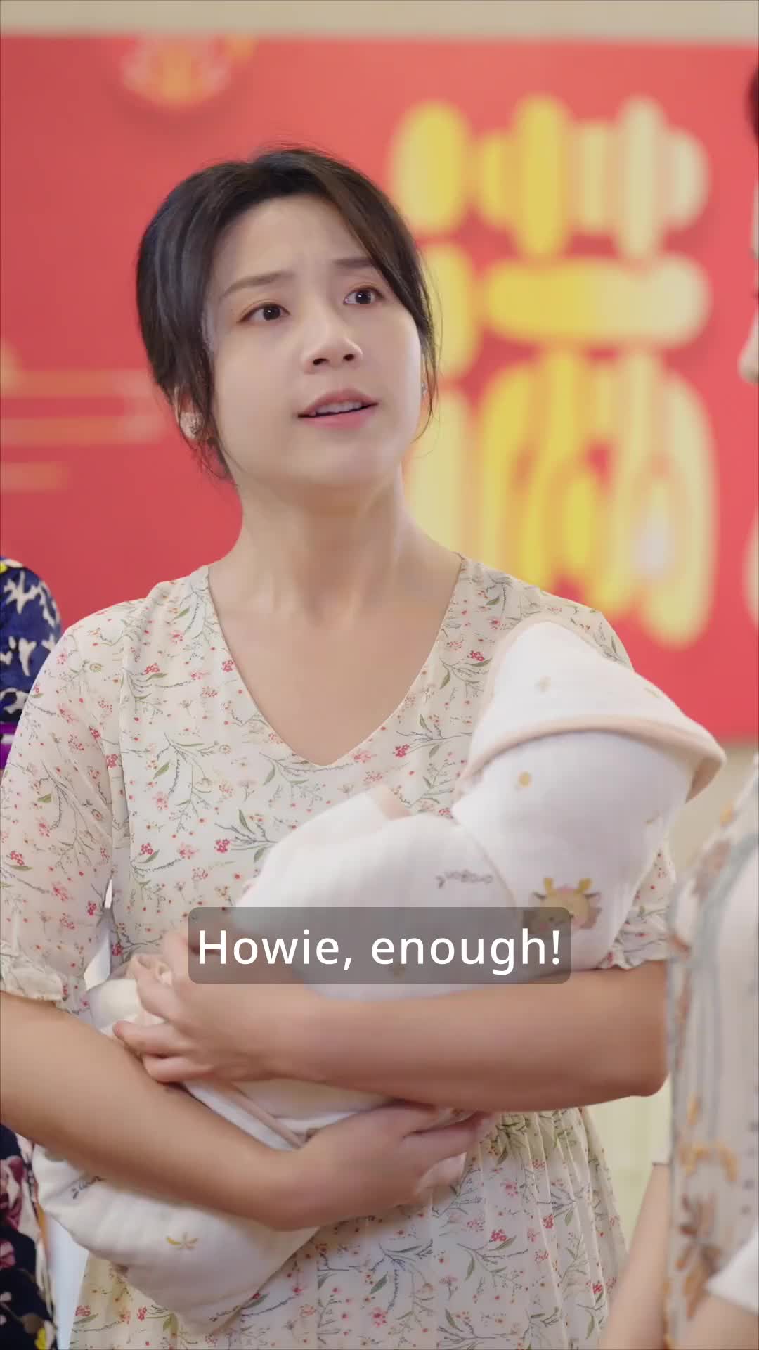 Episode 61