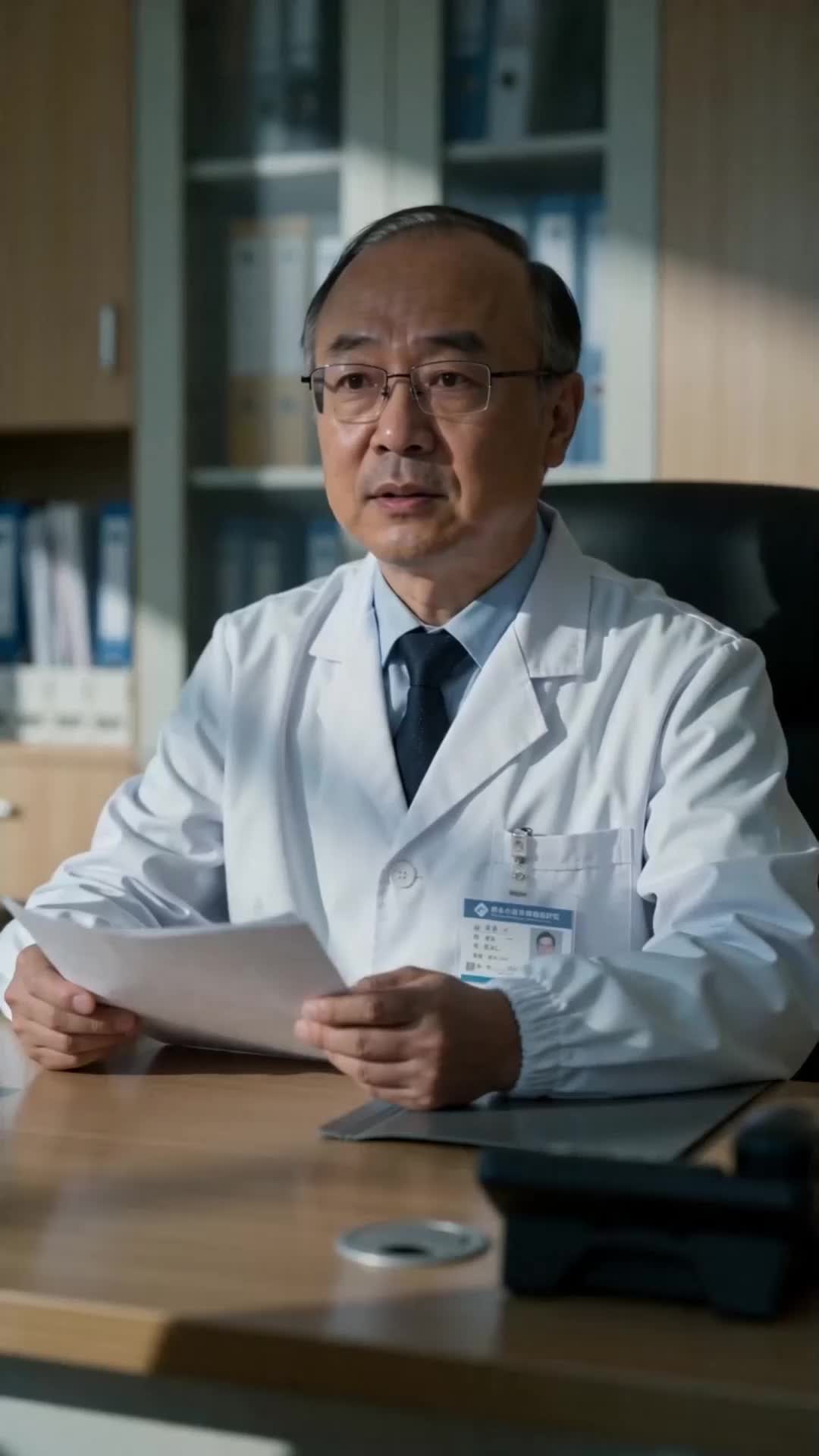 Episode 20