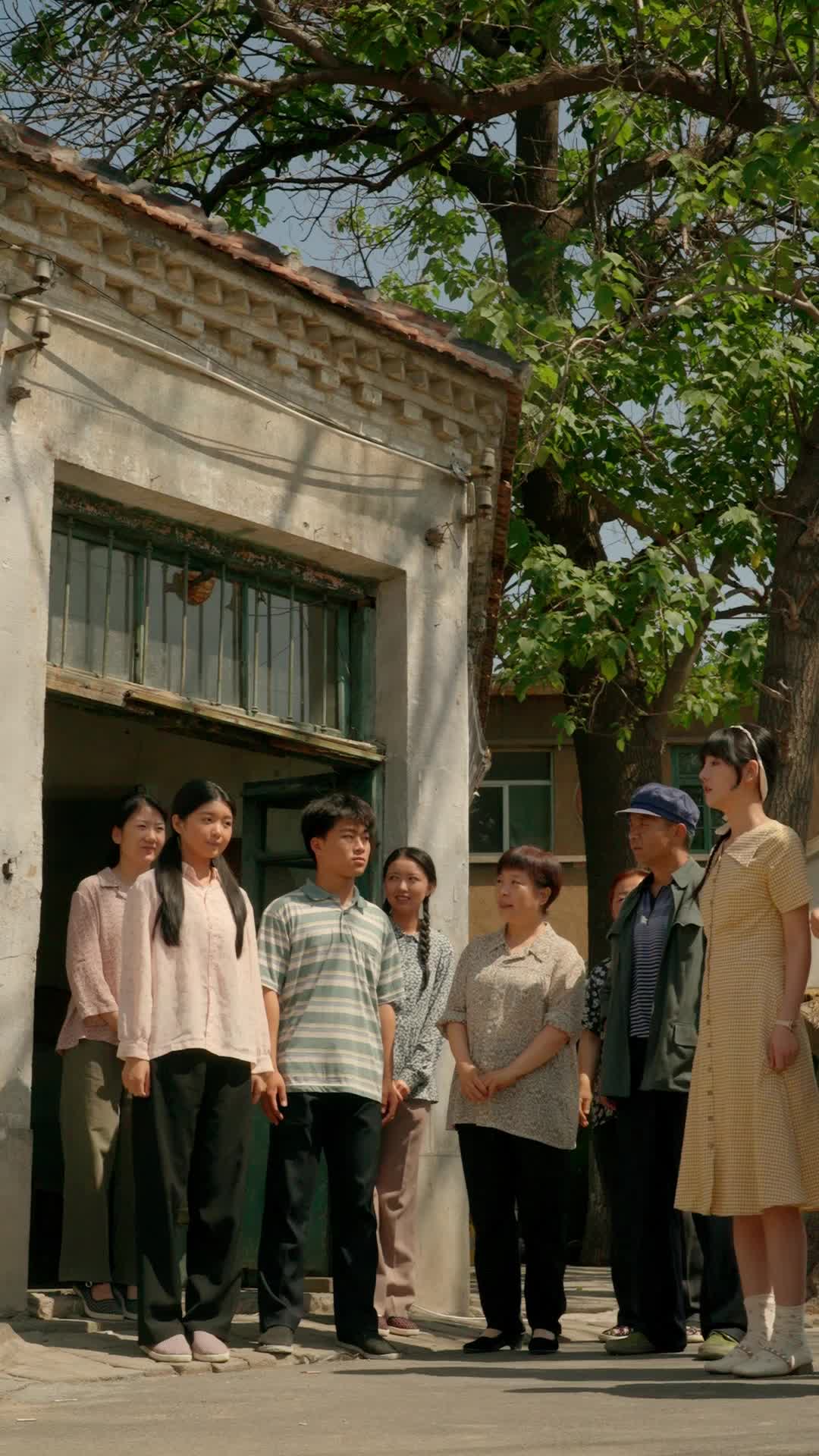 Episode 40