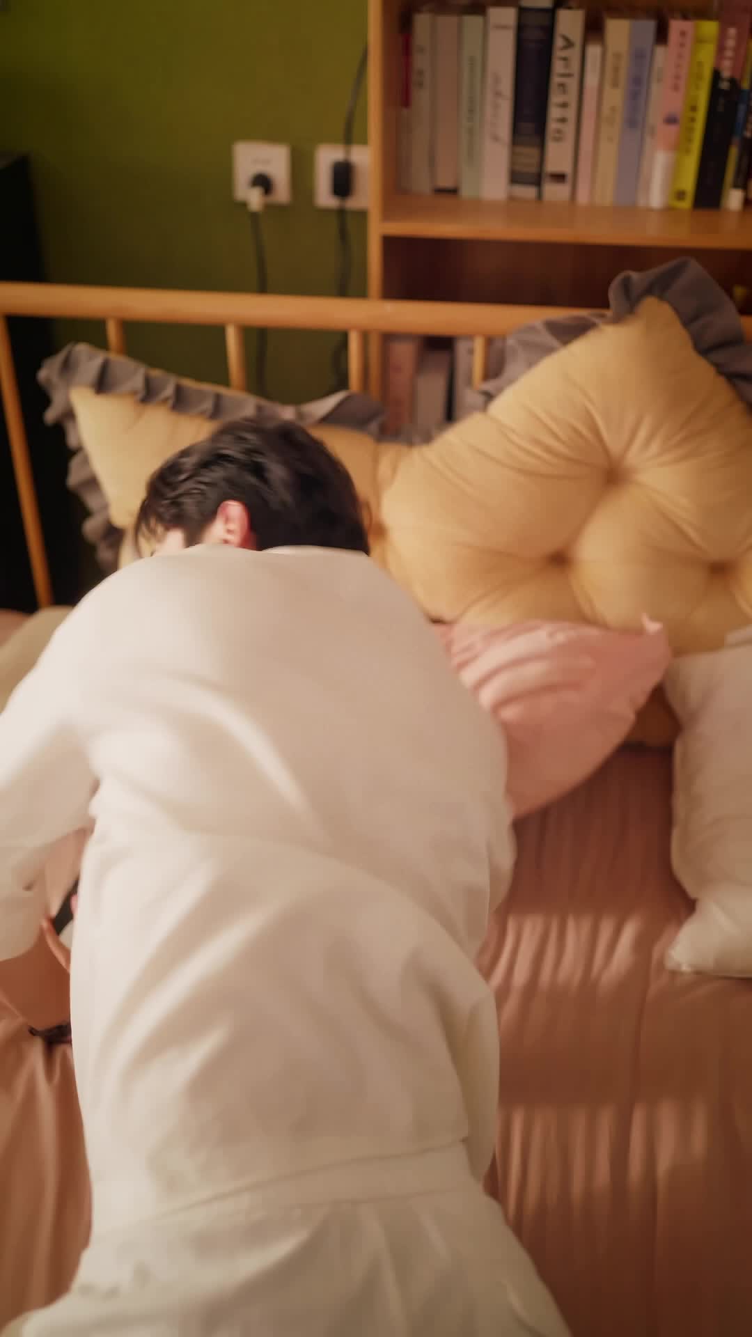 Episode 13