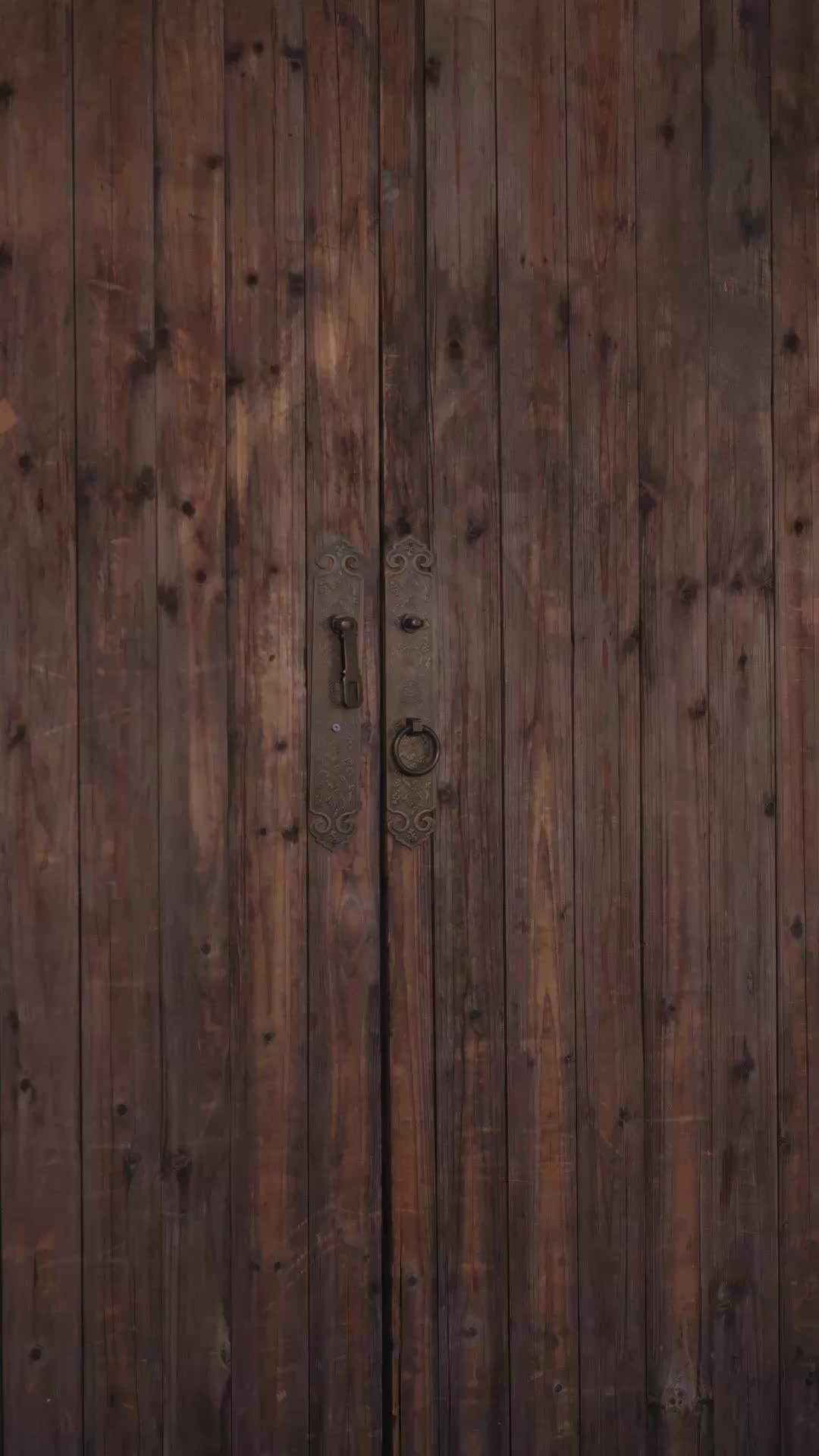 Bölüm 35