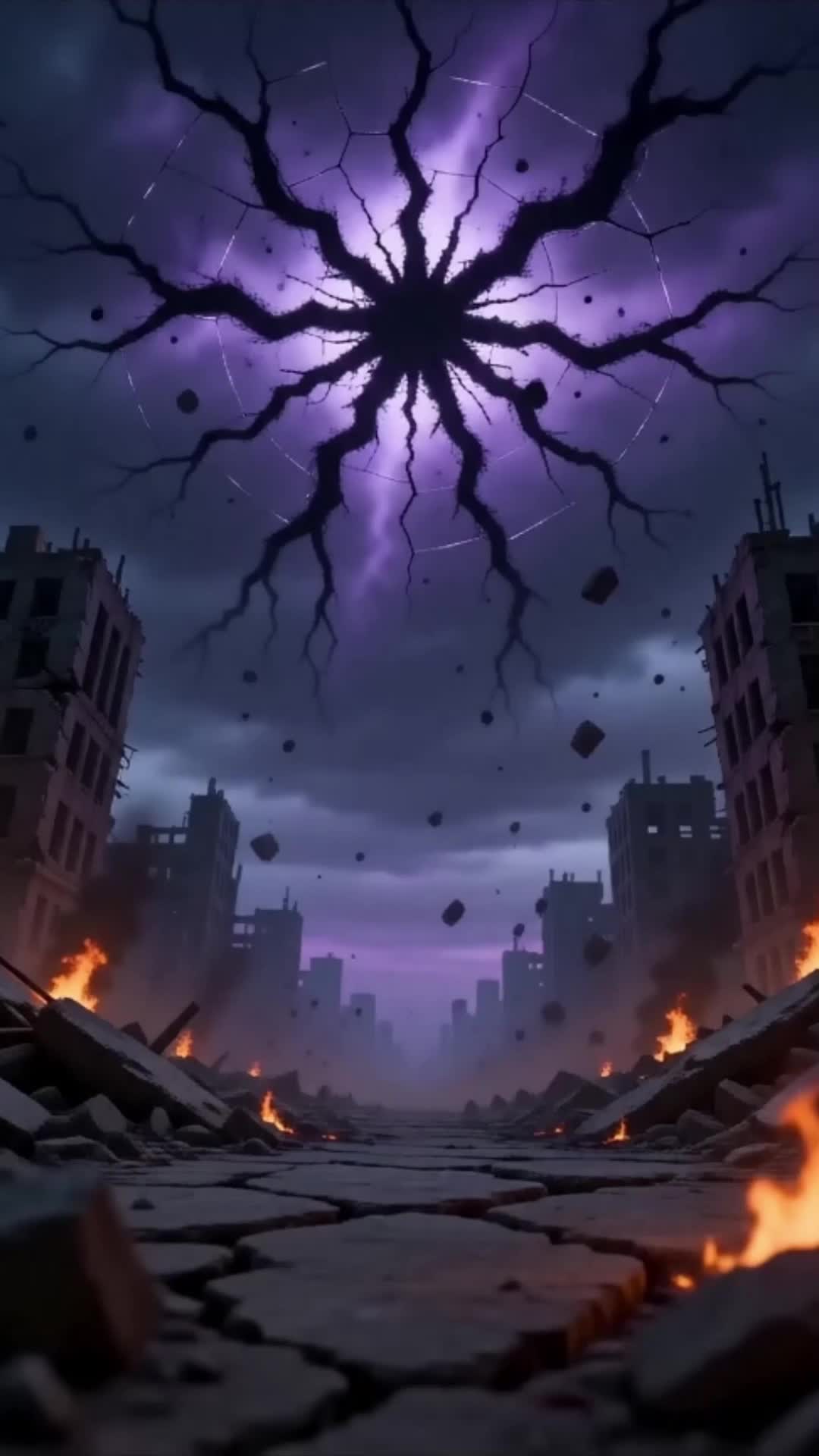 Episode 19