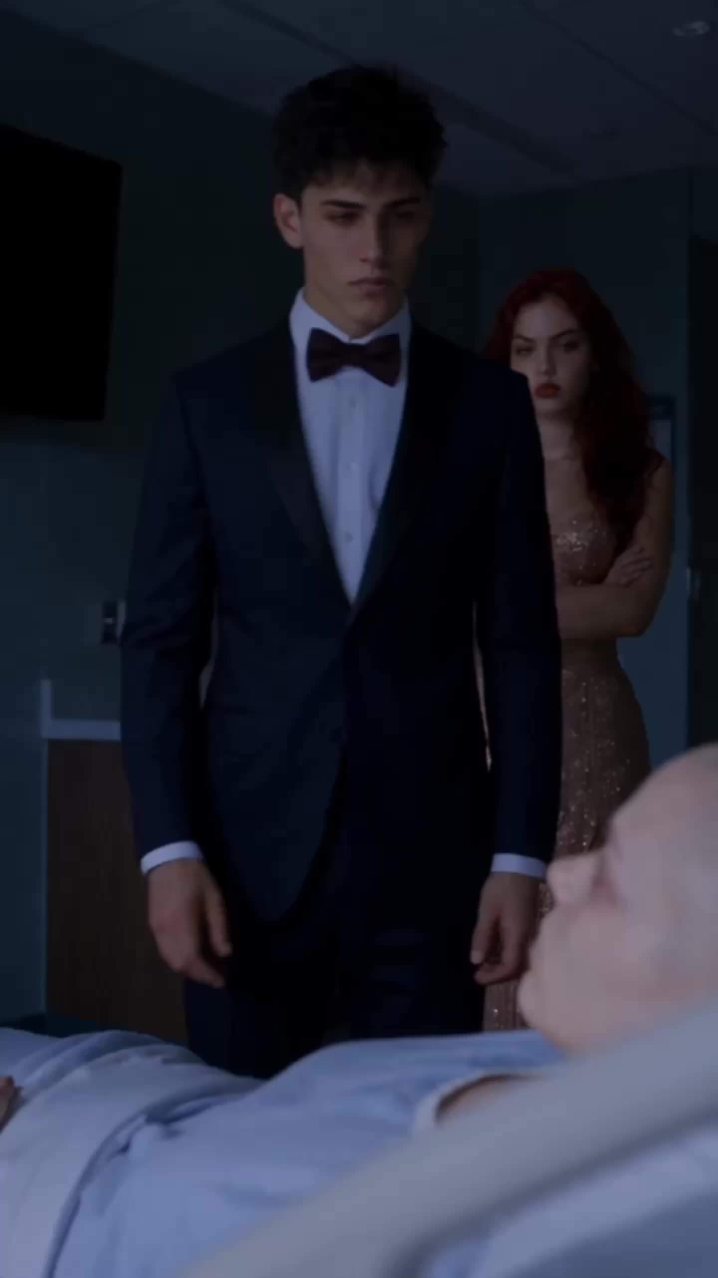 Episode 19