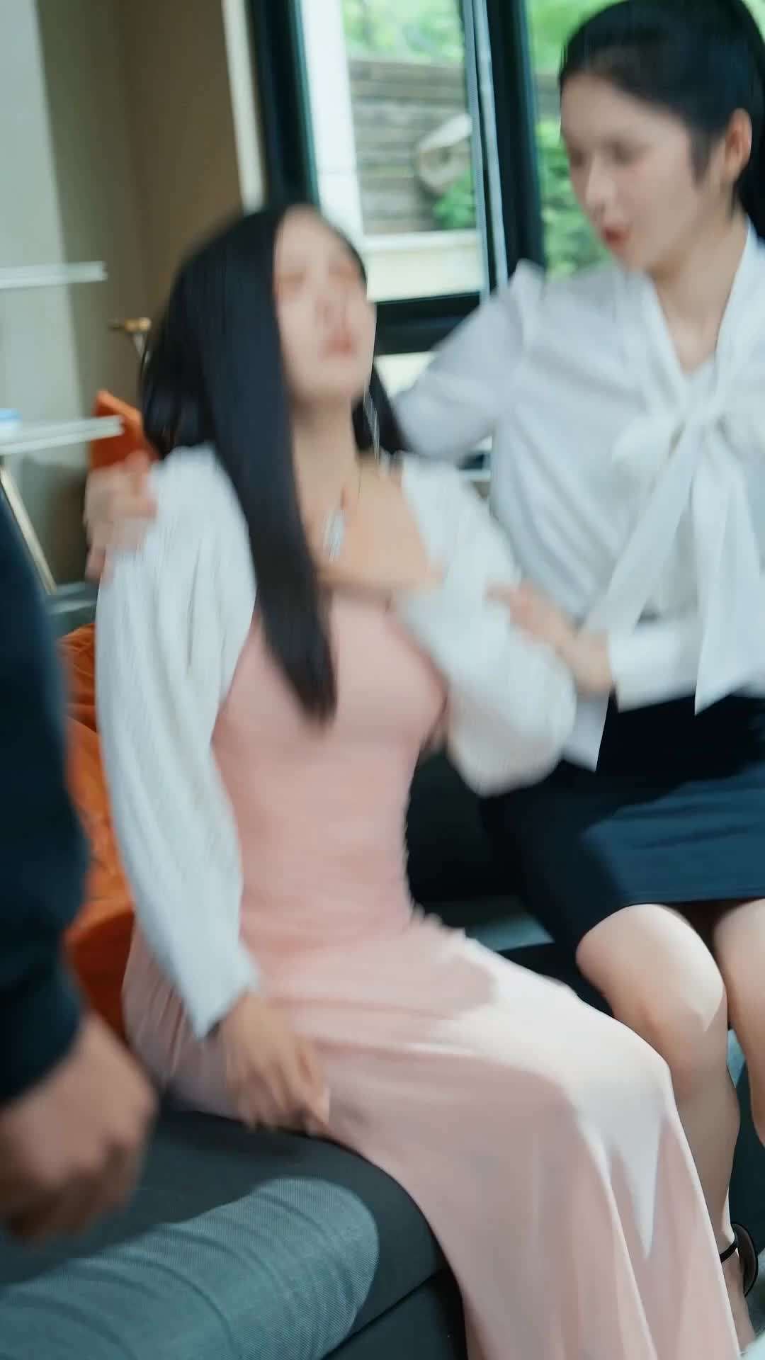 Bölüm 4