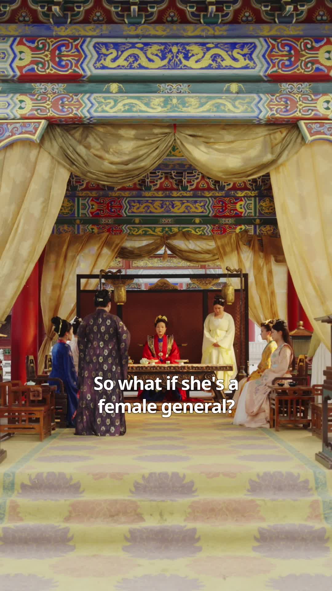 Episode 62
