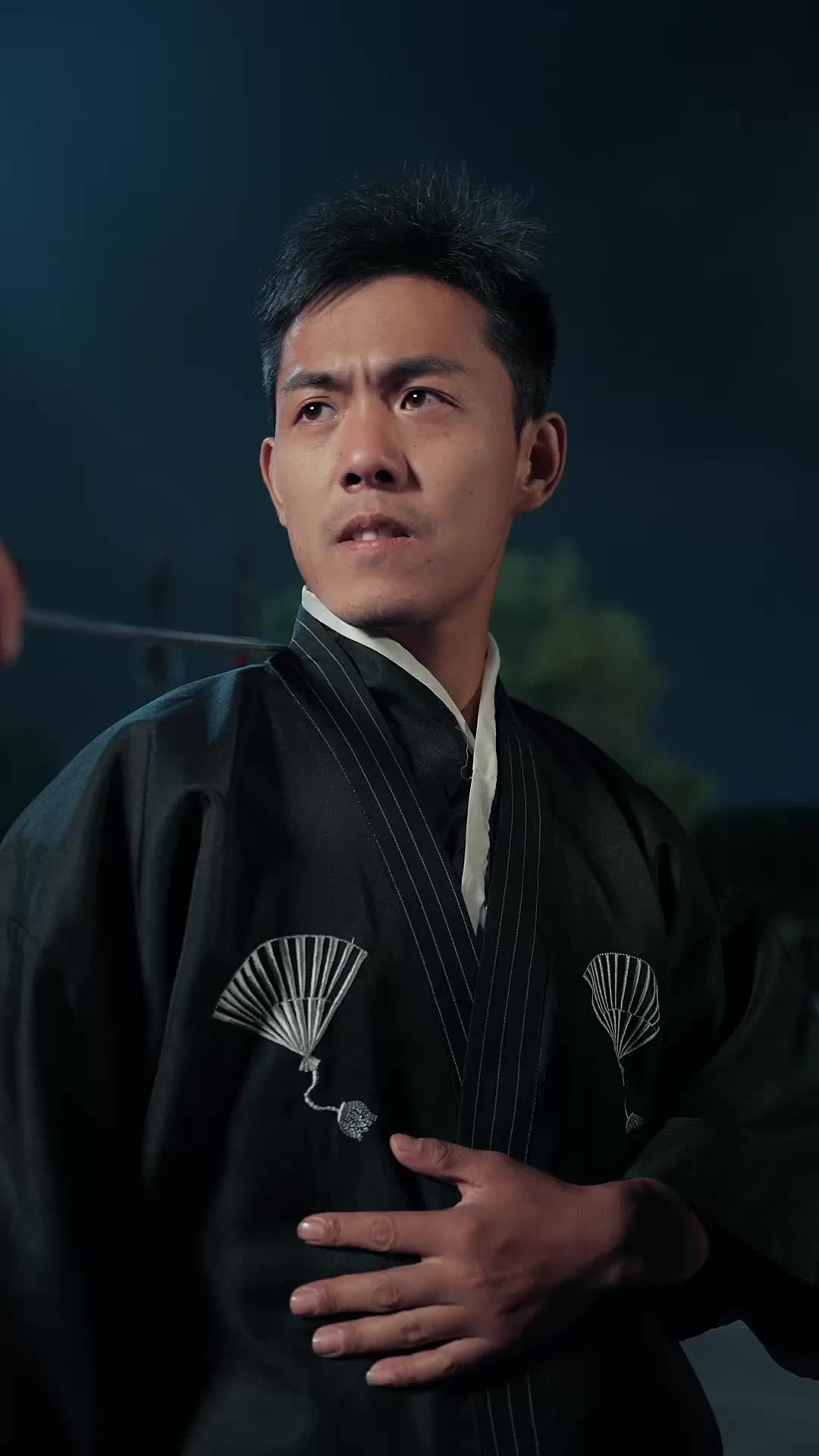 Episode 12