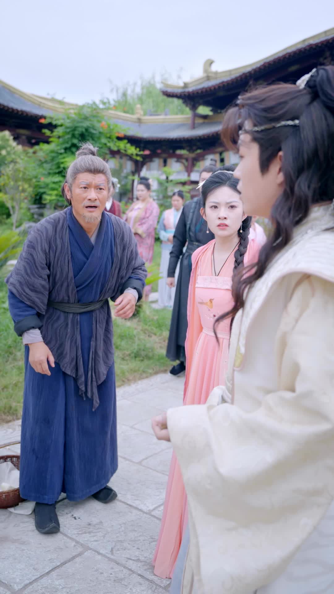 Episode 11