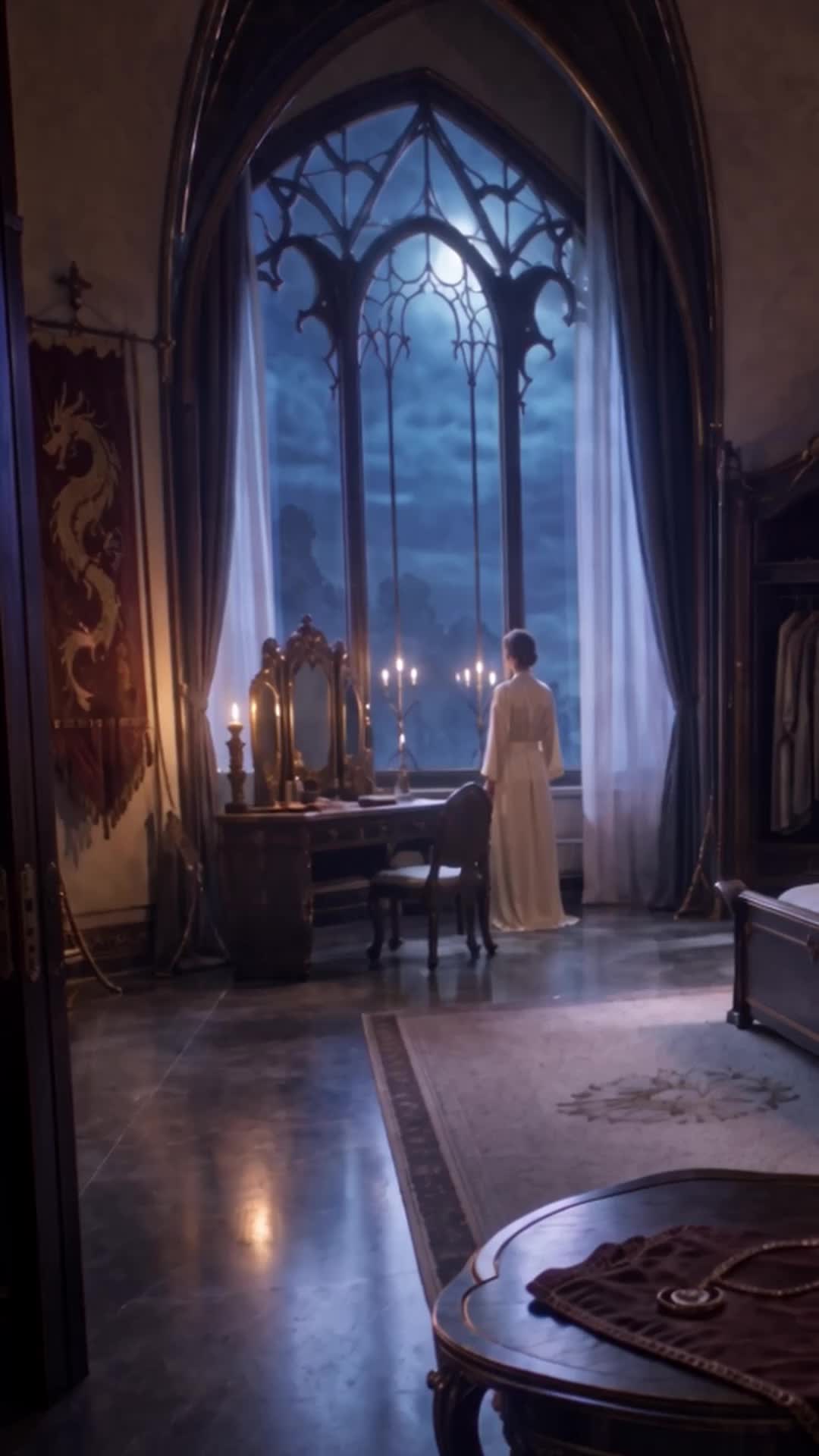 Episode 60