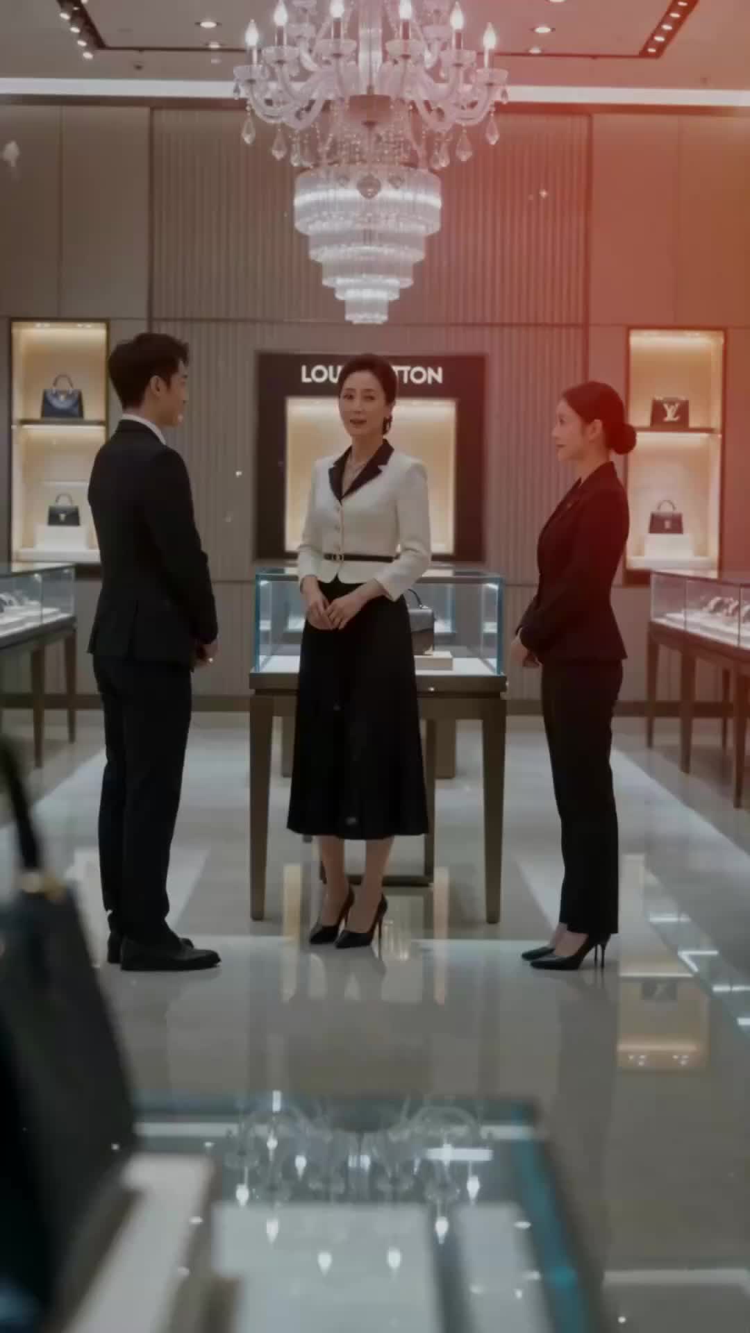Episode 22