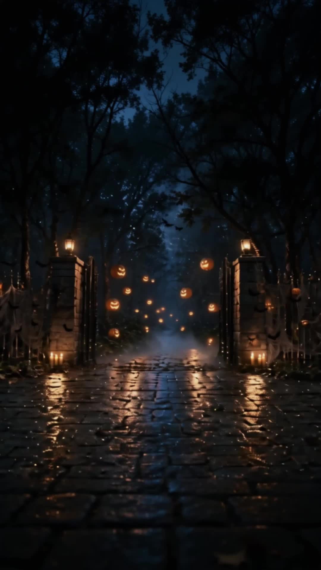 Episode 42