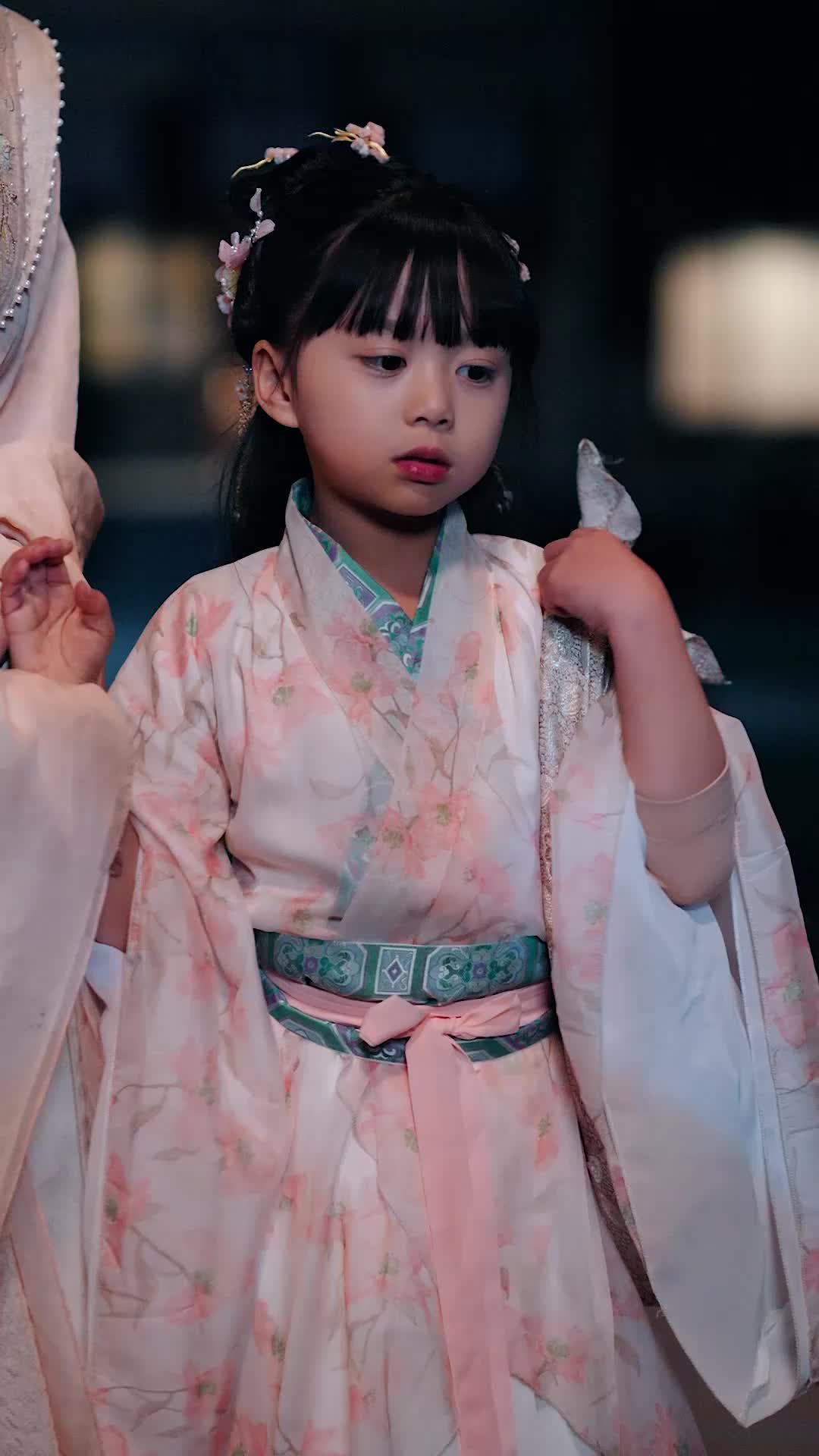 Episode 80
