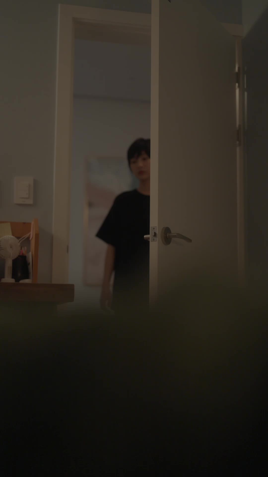 Episode 49