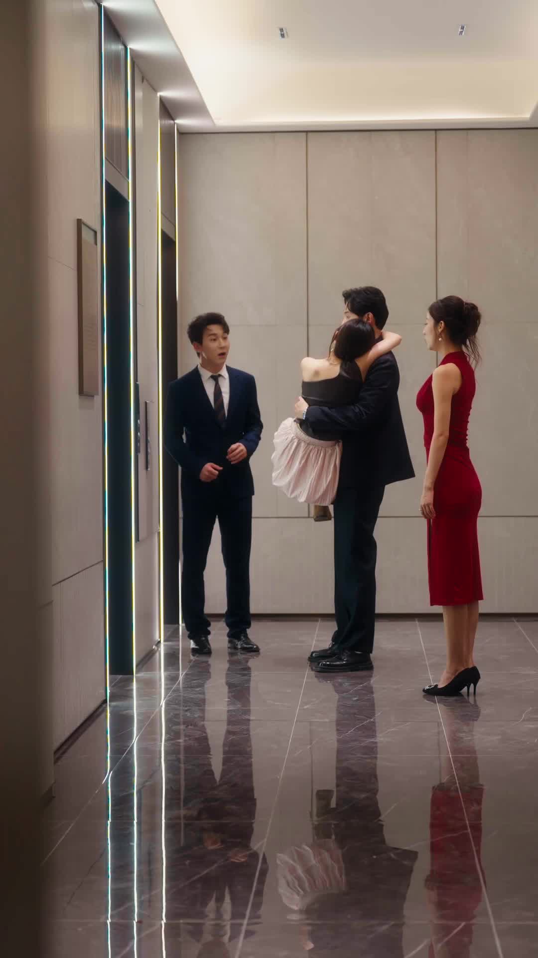 Episode 11